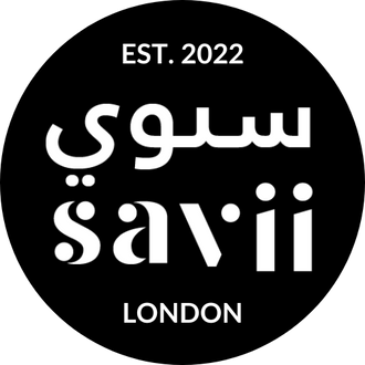 SaviiFashion.com