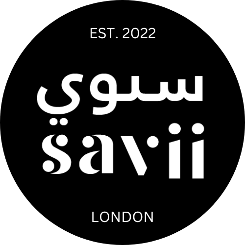 Background-image
