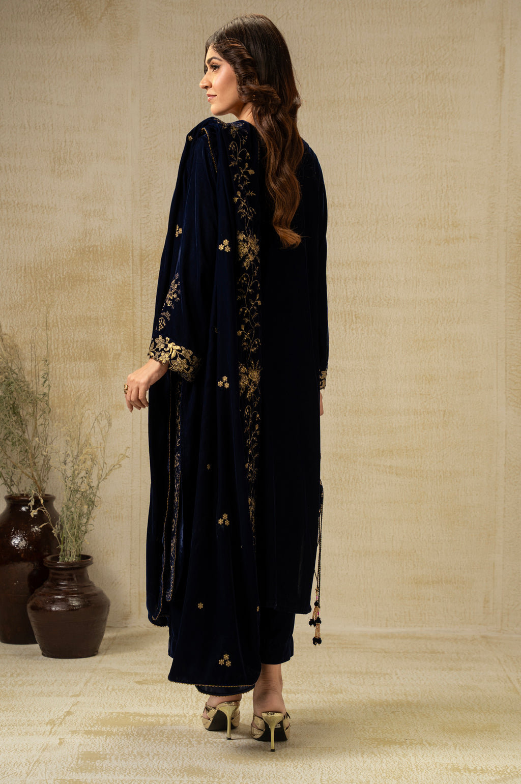 Zeen - WUM35844