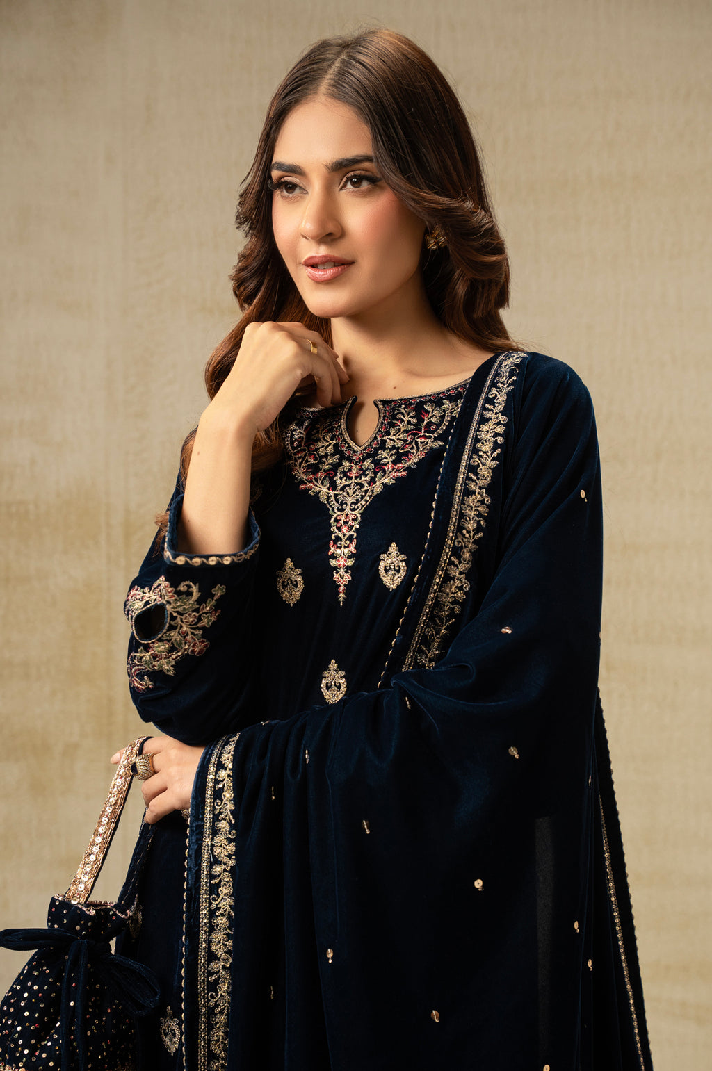 Zeen - WUM35845