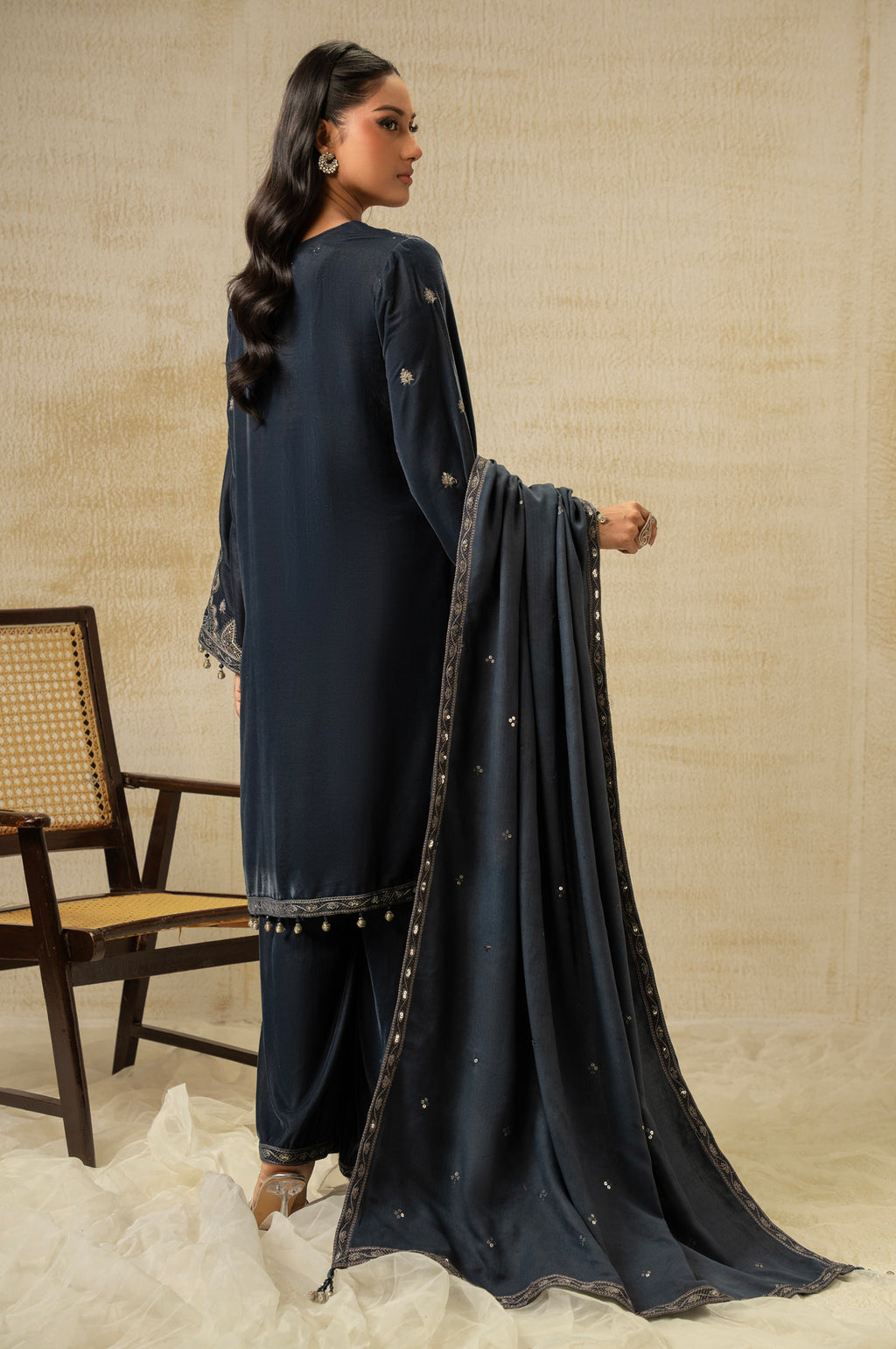 Zeen - WUM35863