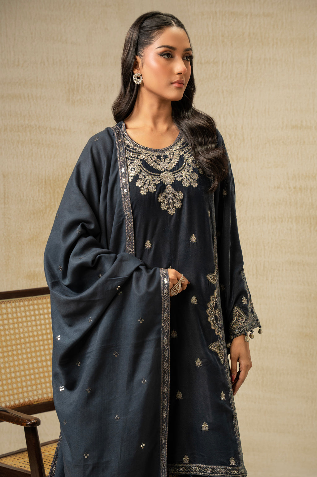 Zeen - WUM35863