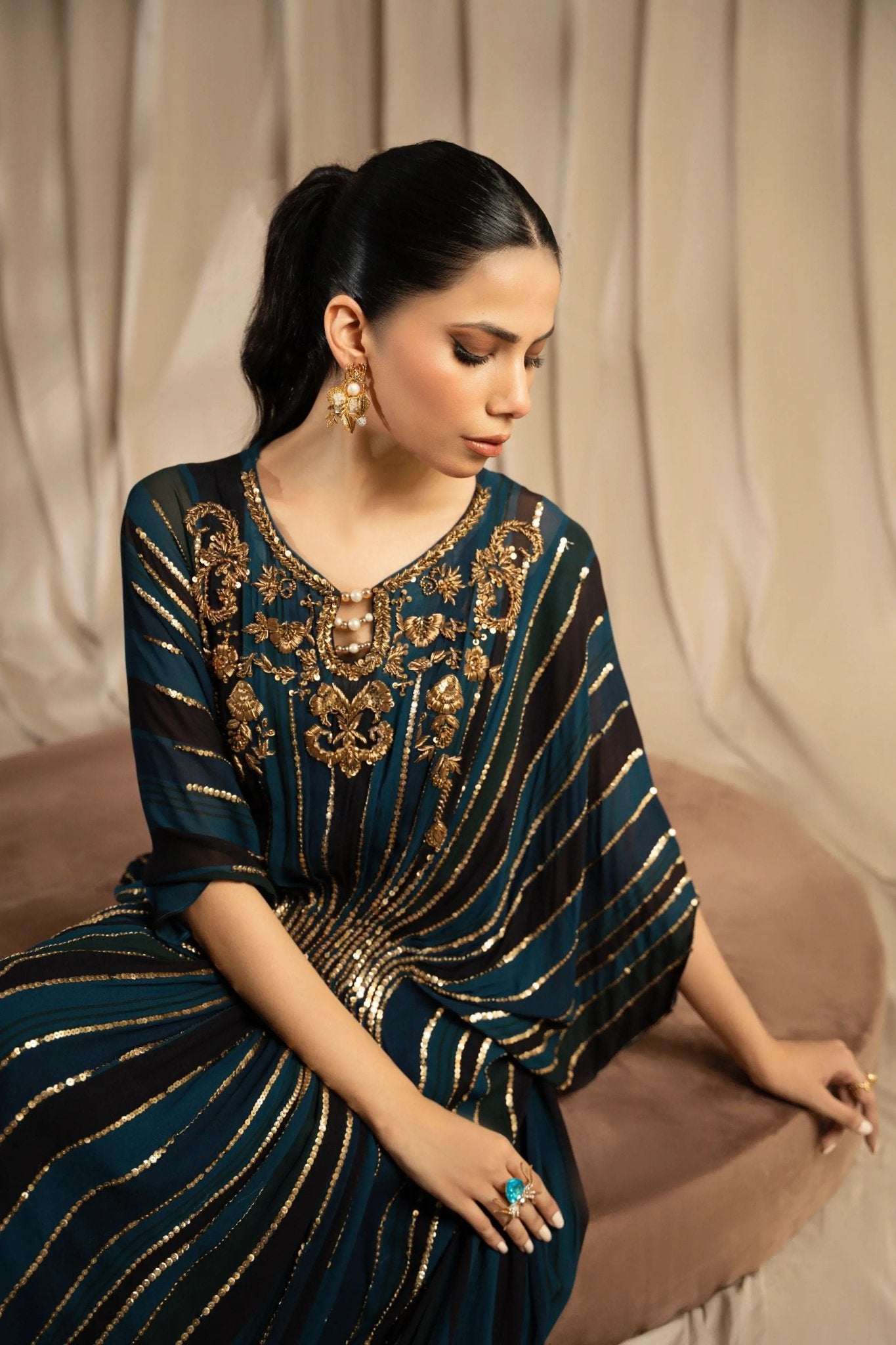 Adeline - SaviiFashion.com