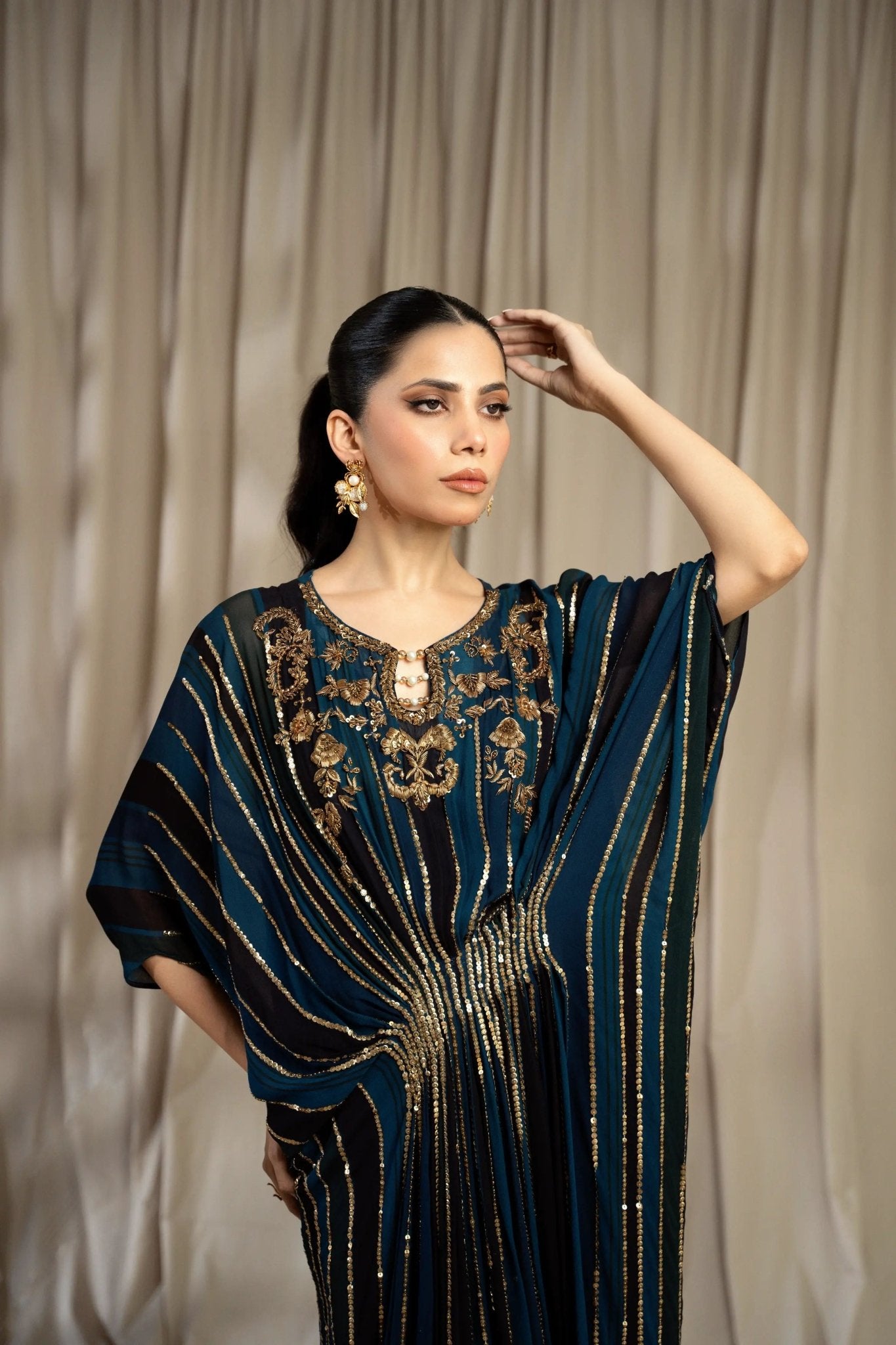 Adeline - SaviiFashion.com