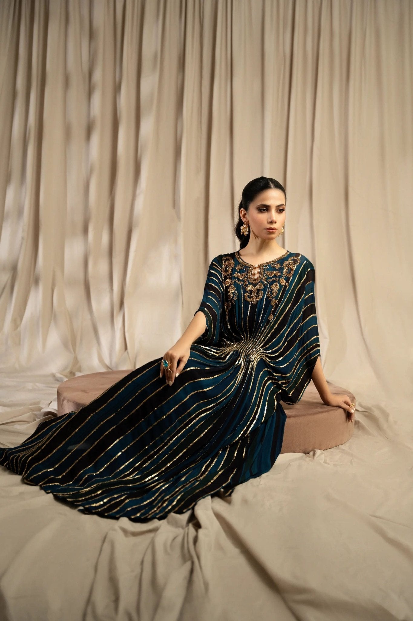 Adeline - SaviiFashion.com