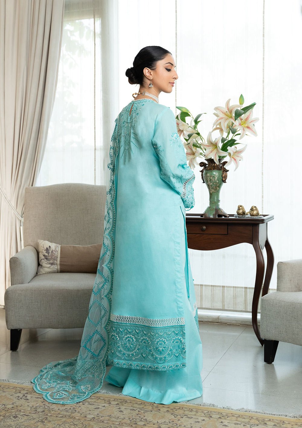 AIK - 24 - Vol - 2 - LOOK - 05 - SaviiFashion.com