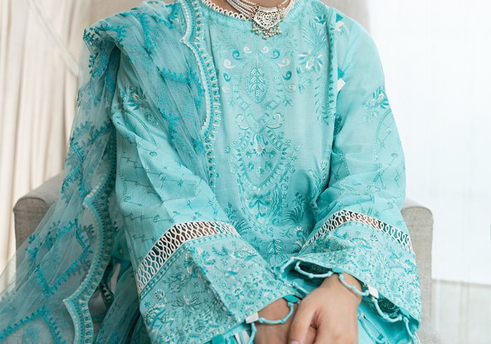 AIK - 24 - Vol - 2 - LOOK - 05 - SaviiFashion.com