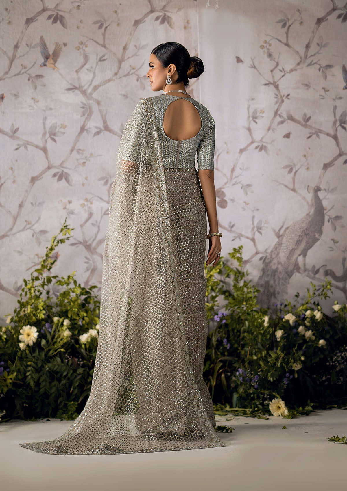 Aik - SARI EDIT - LOOK 03