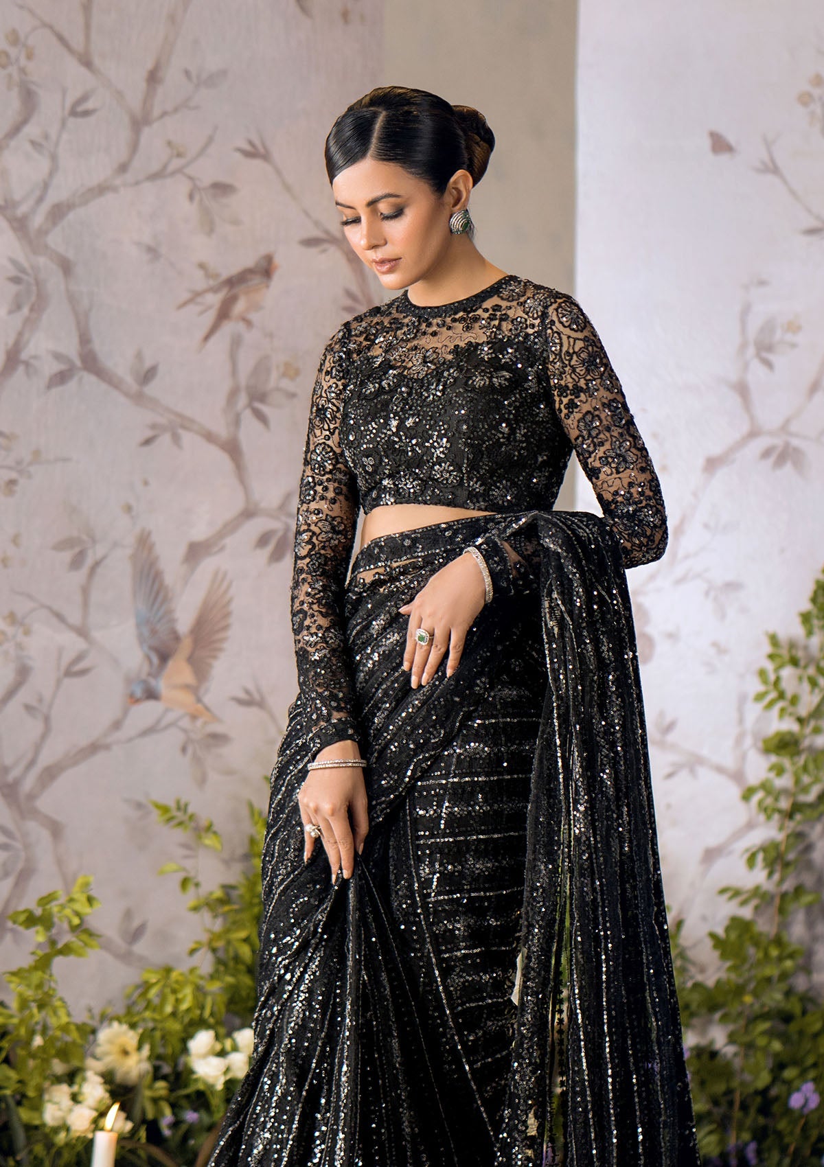 Aik - SARI EDIT - LOOK 05