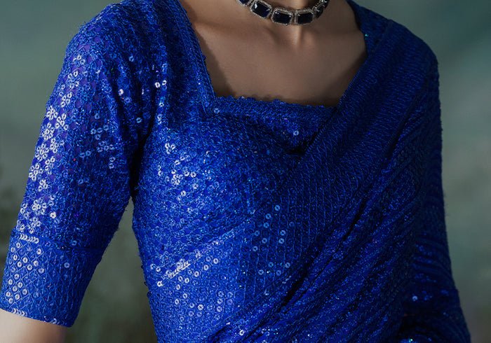 AIK - SARI EDIT - 24 VOL.1 - LOOK 05 - SaviiFashion.com