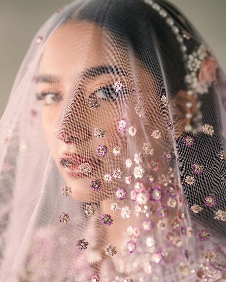 Mushq-Alyana