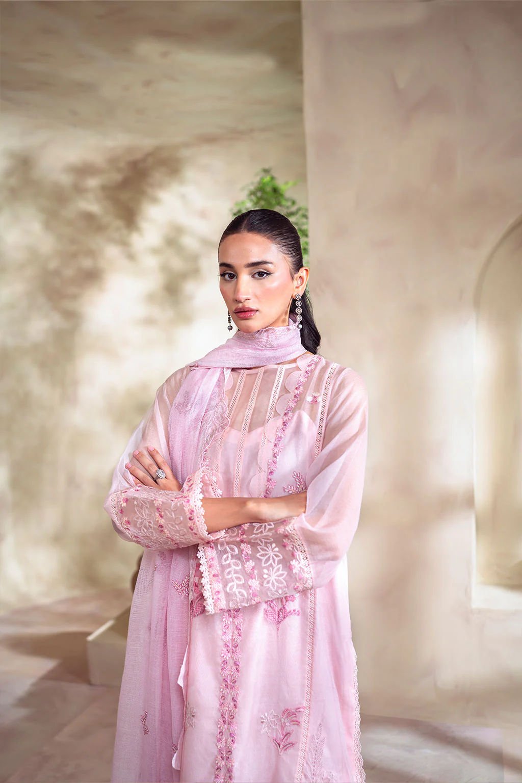 Arzou (Copy) - SaviiFashion.com