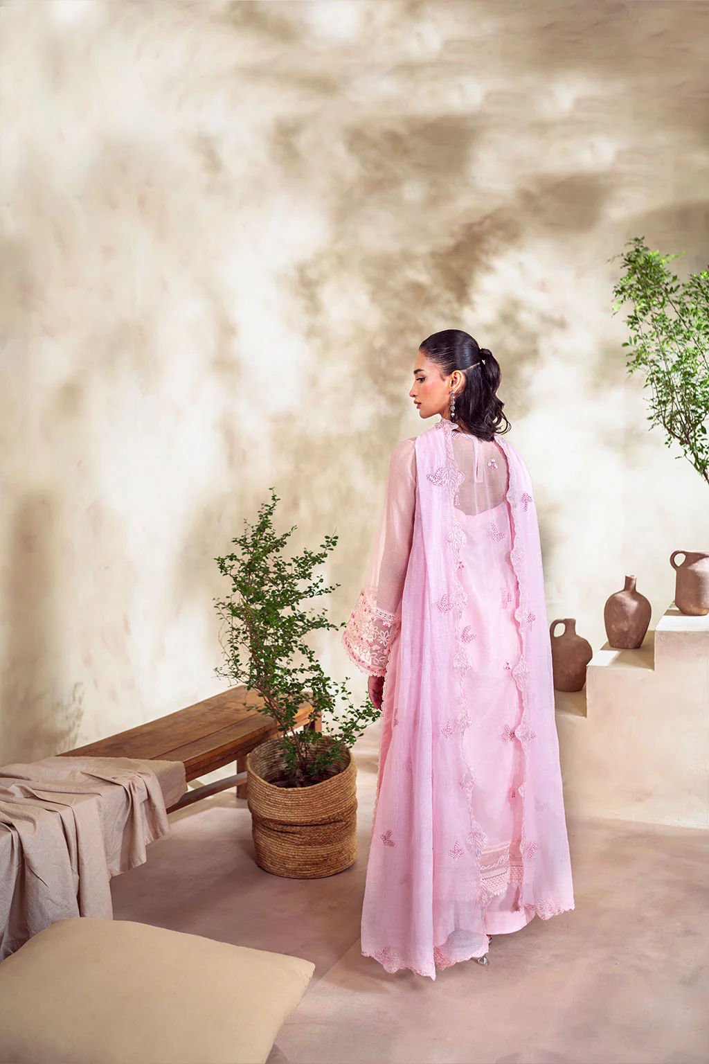 Arzou (Copy) - SaviiFashion.com