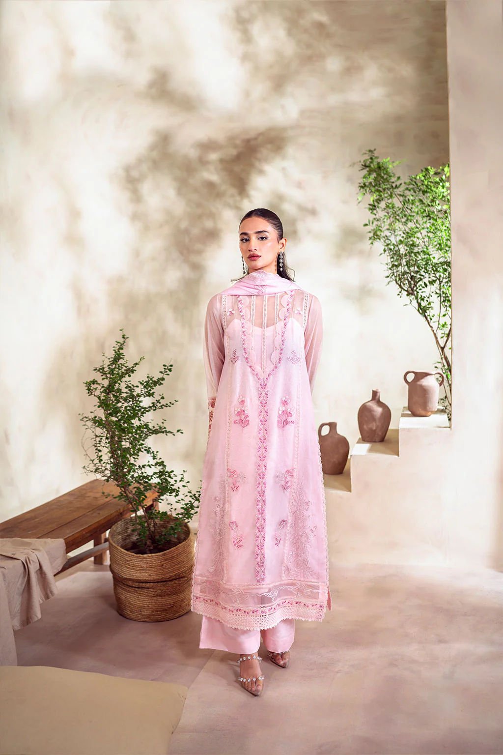 Arzou (Copy) - SaviiFashion.com