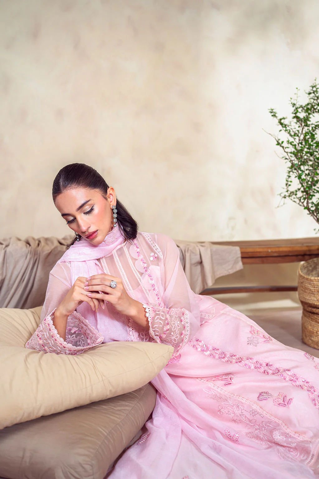 Arzou (Copy) - SaviiFashion.com