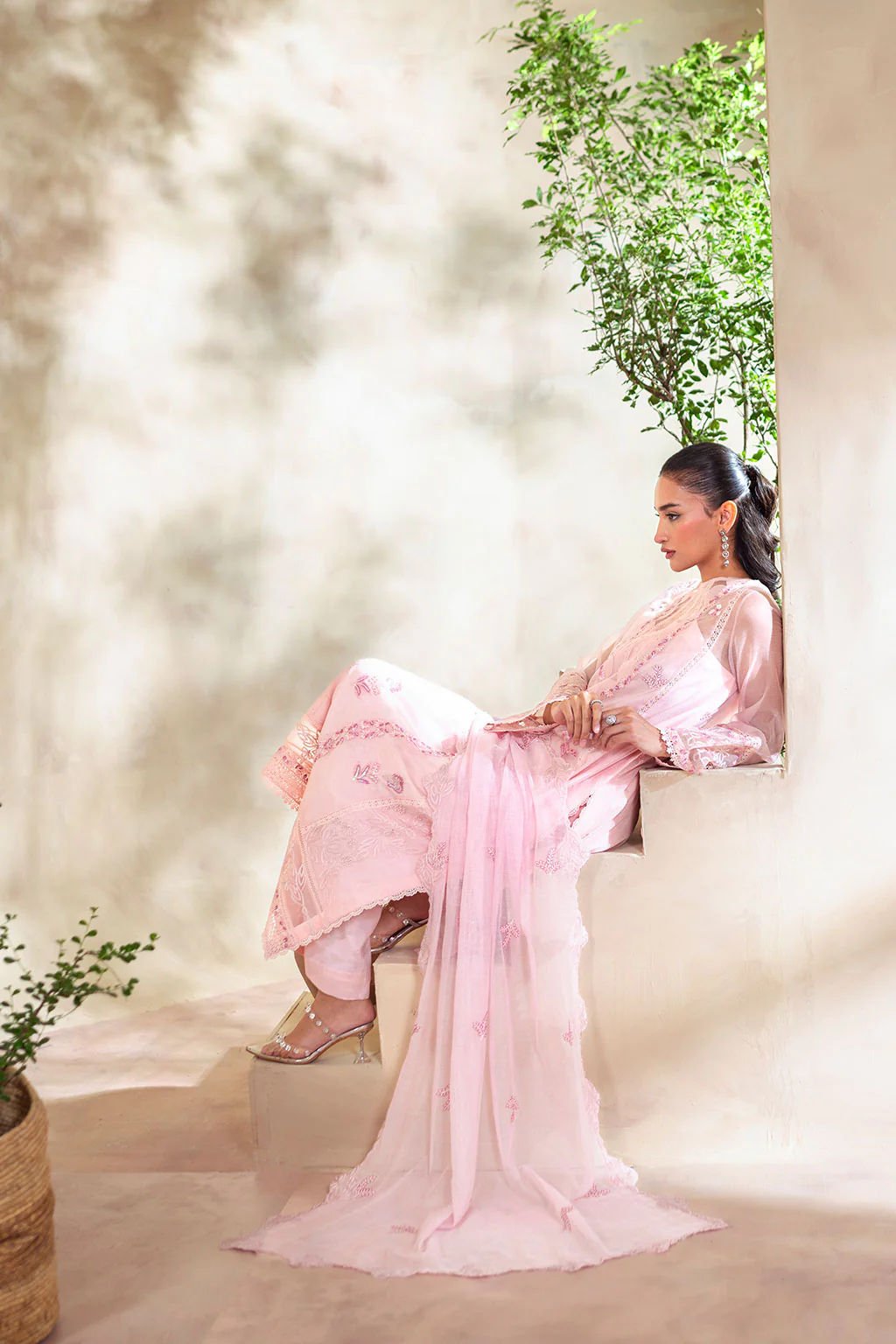Arzou (Copy) - SaviiFashion.com