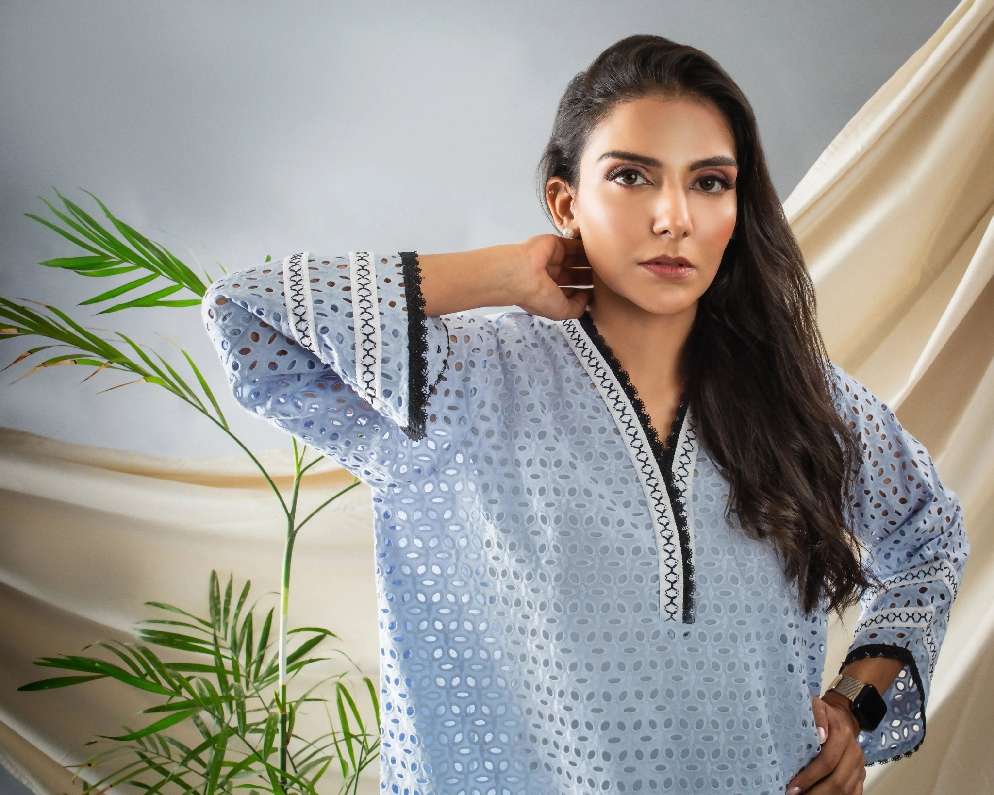 Aurora - SaviiFashion.com