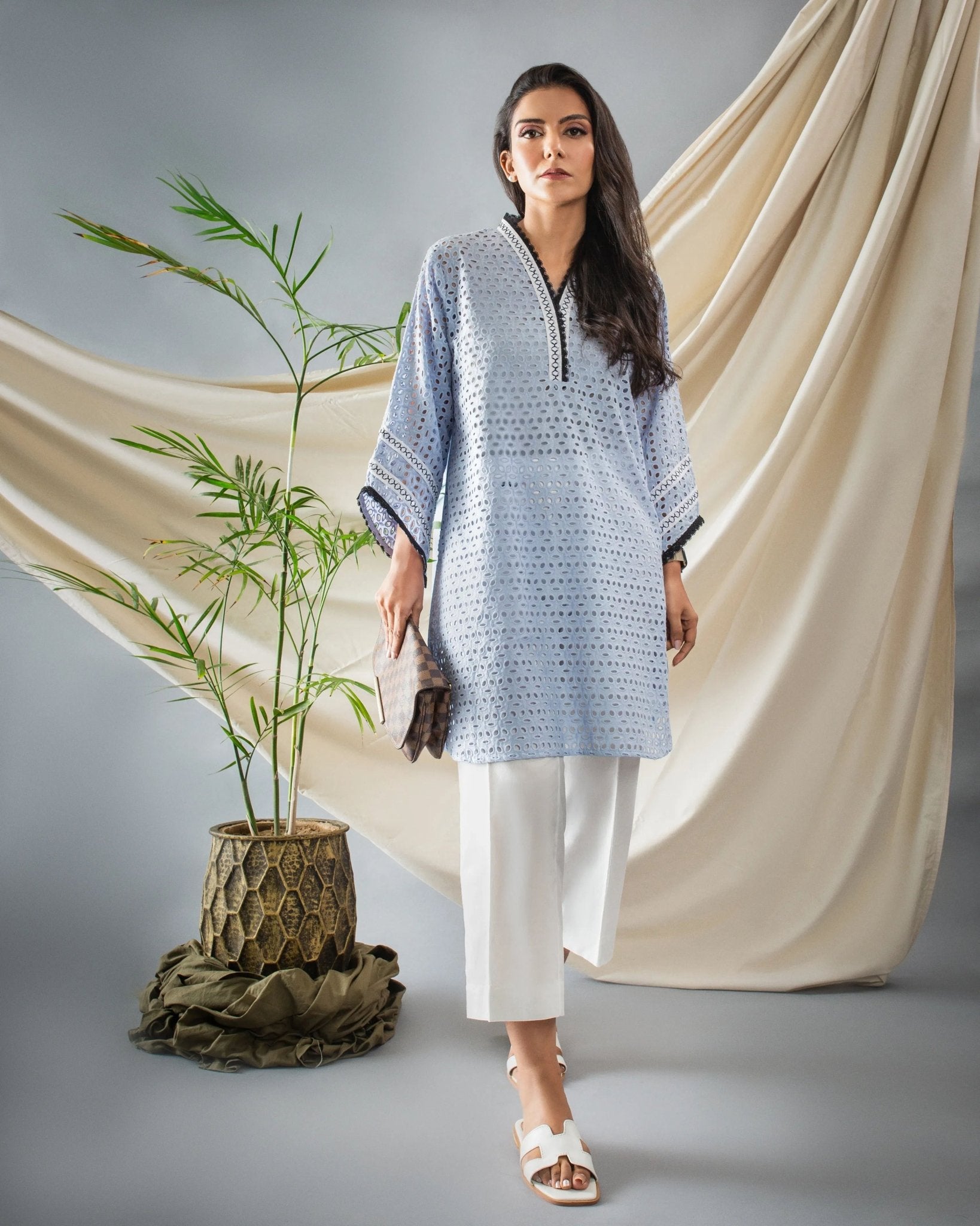 Aurora - SaviiFashion.com