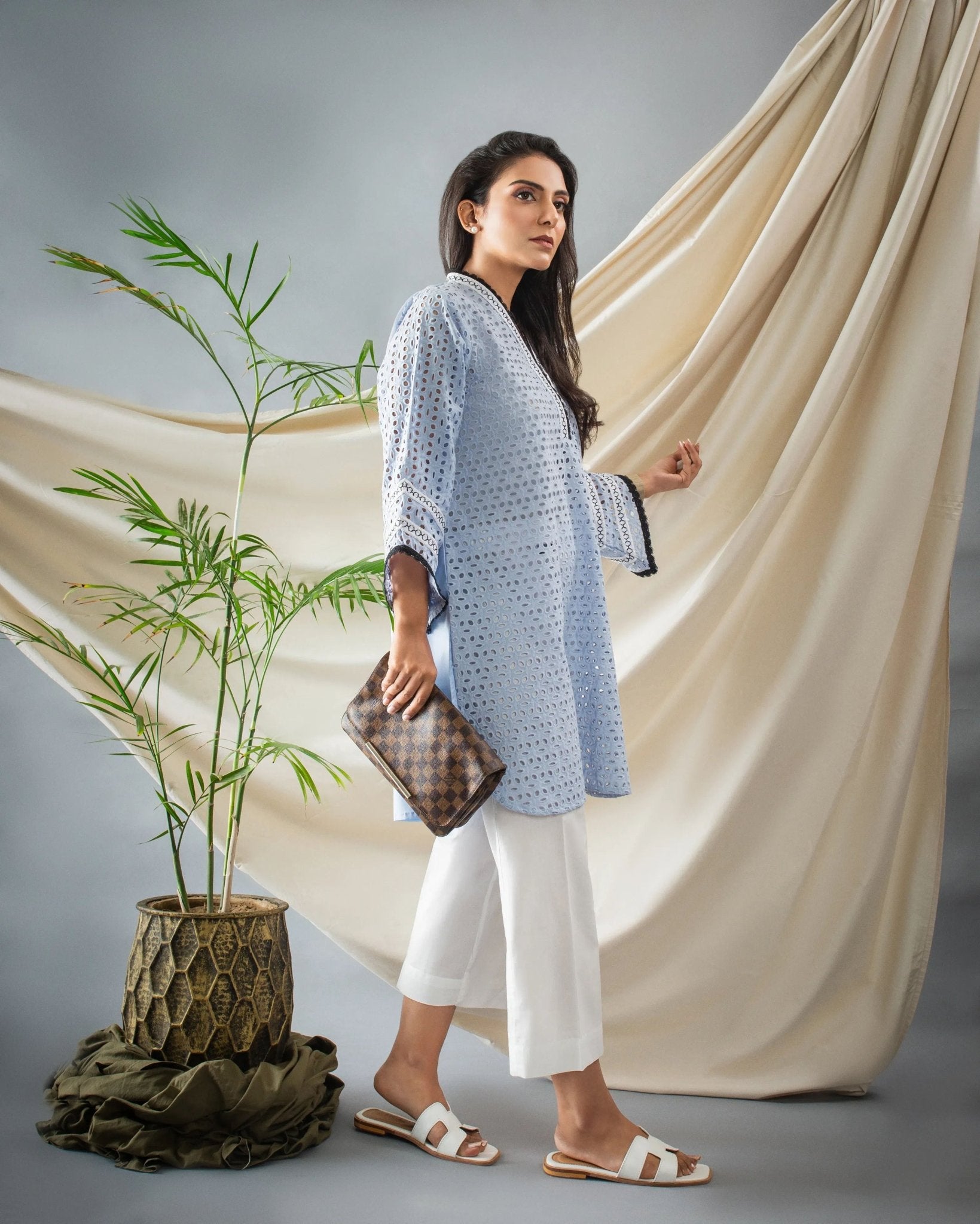 Aurora - SaviiFashion.com
