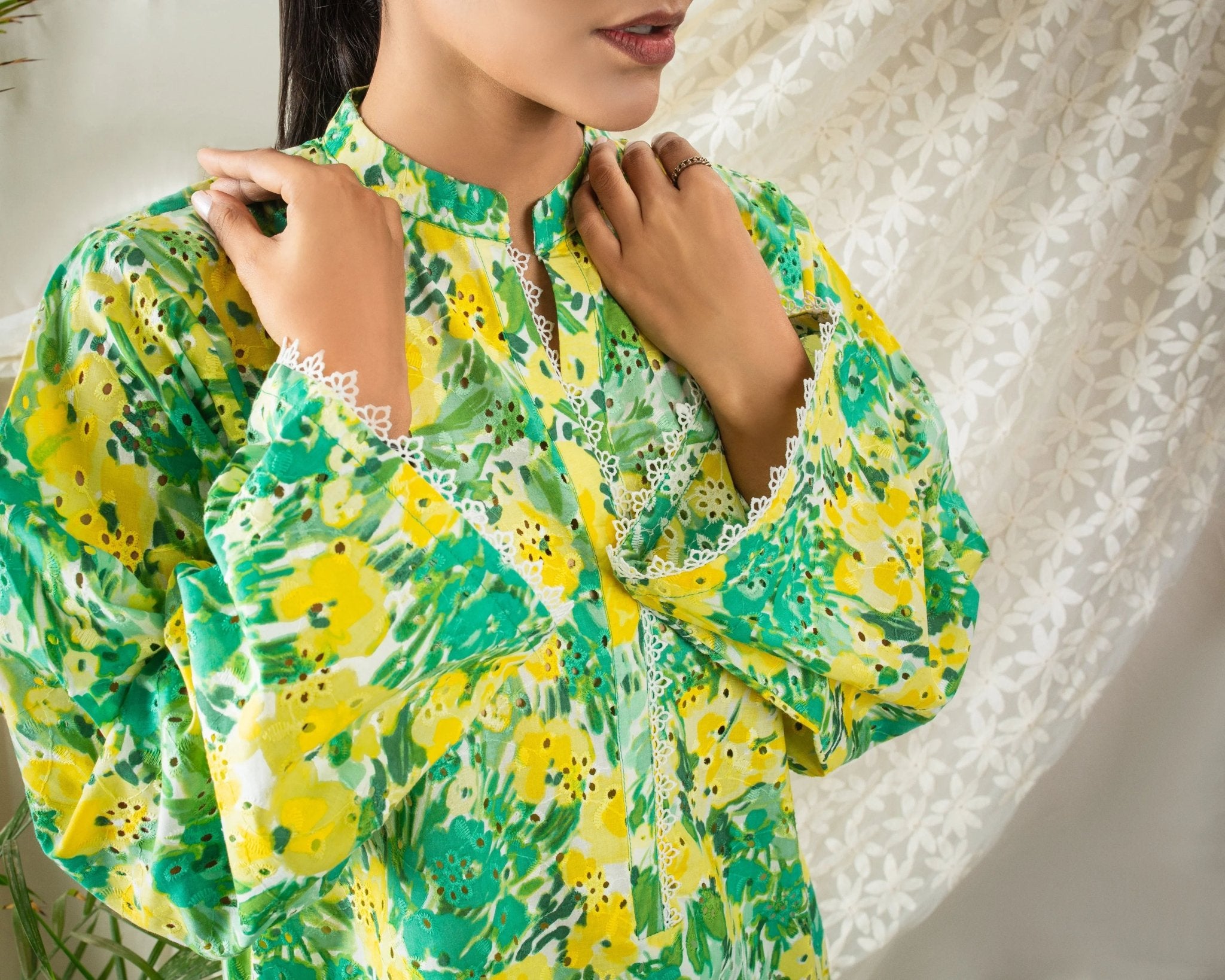 Couture - SaviiFashion.com