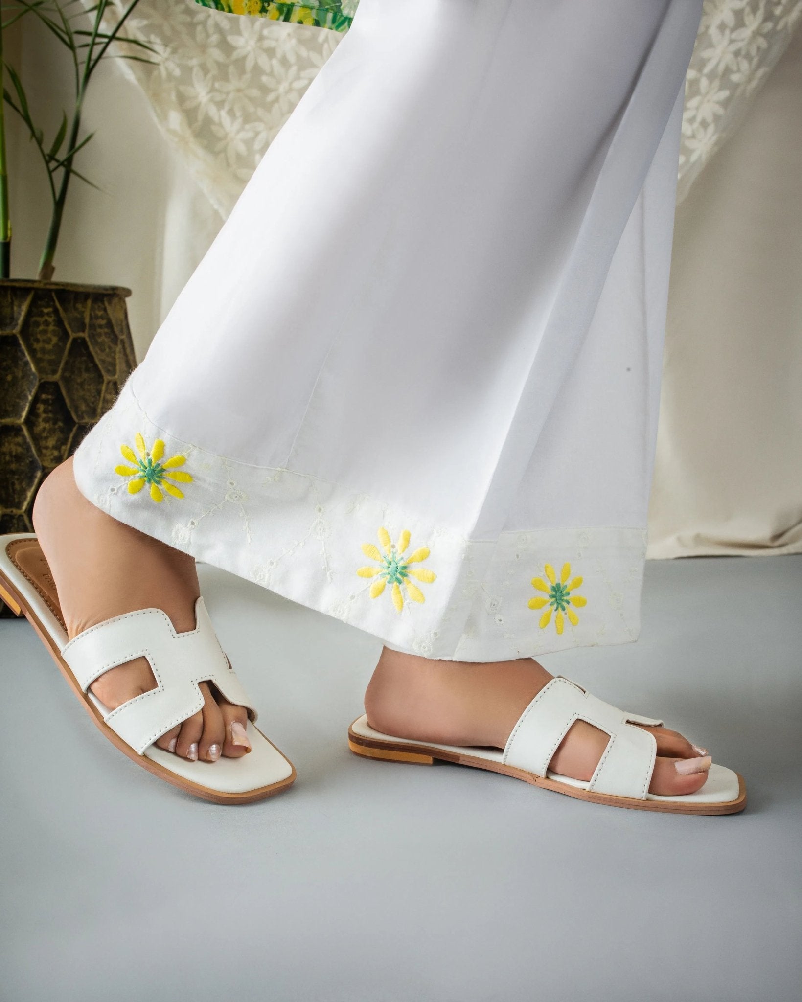 Couture - SaviiFashion.com