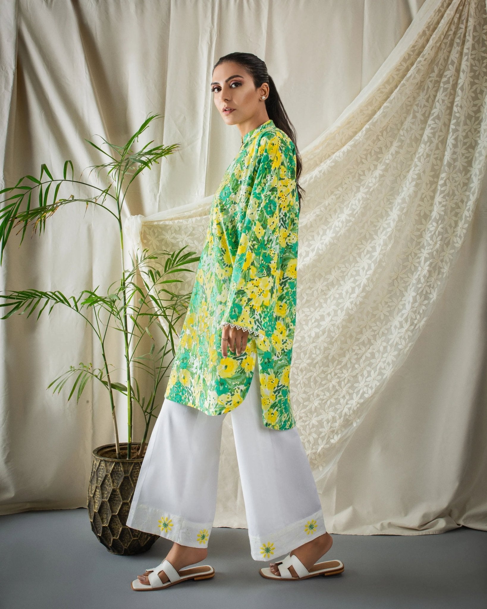 Couture - SaviiFashion.com