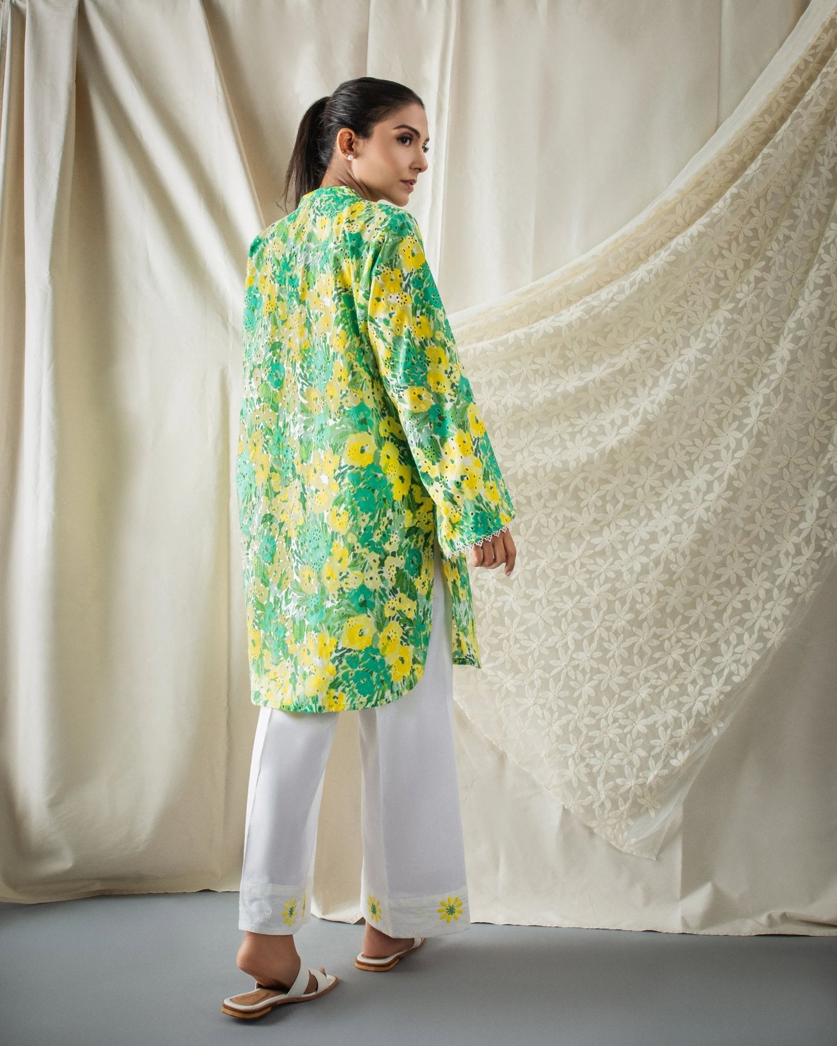 Couture - SaviiFashion.com
