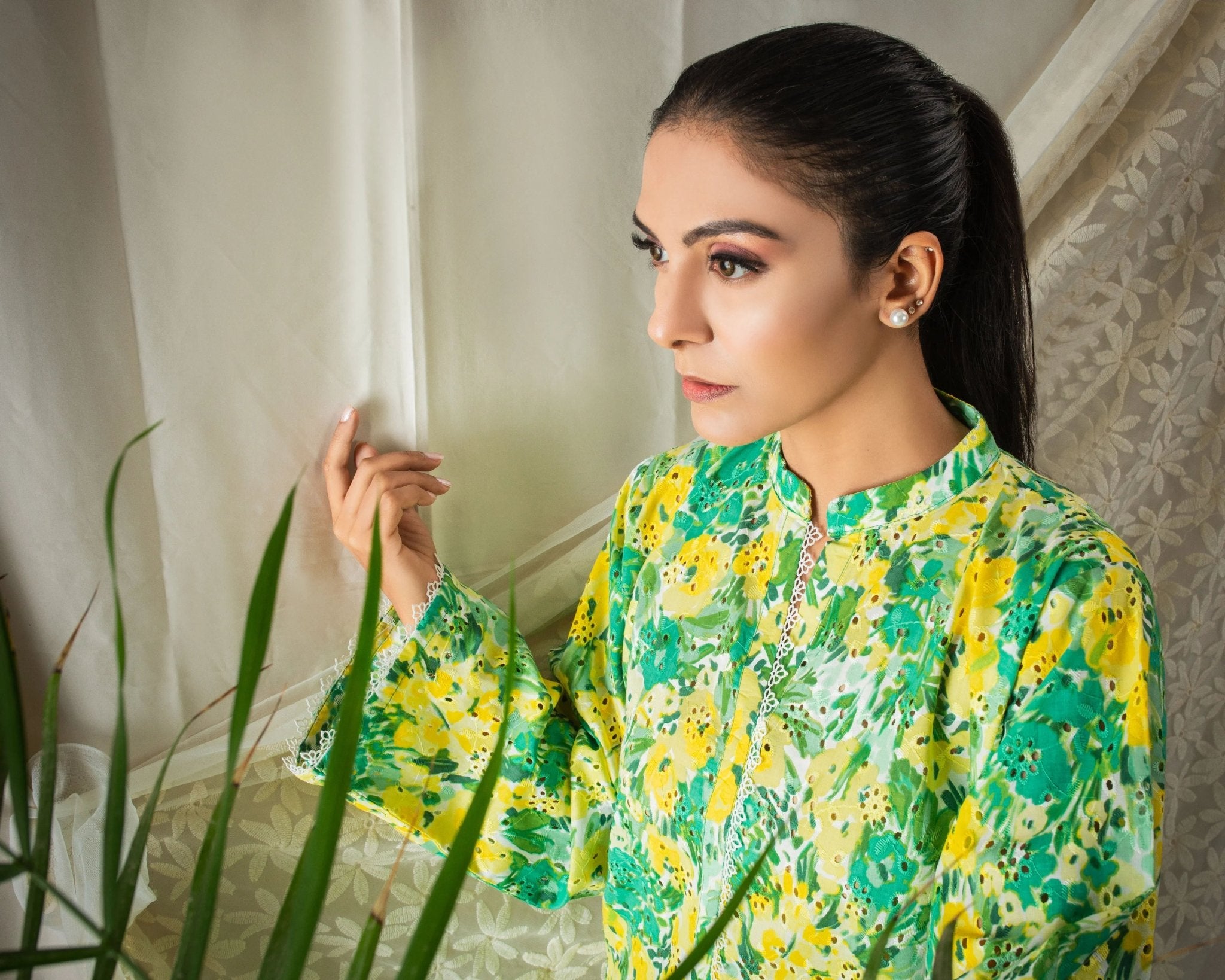 Couture - SaviiFashion.com