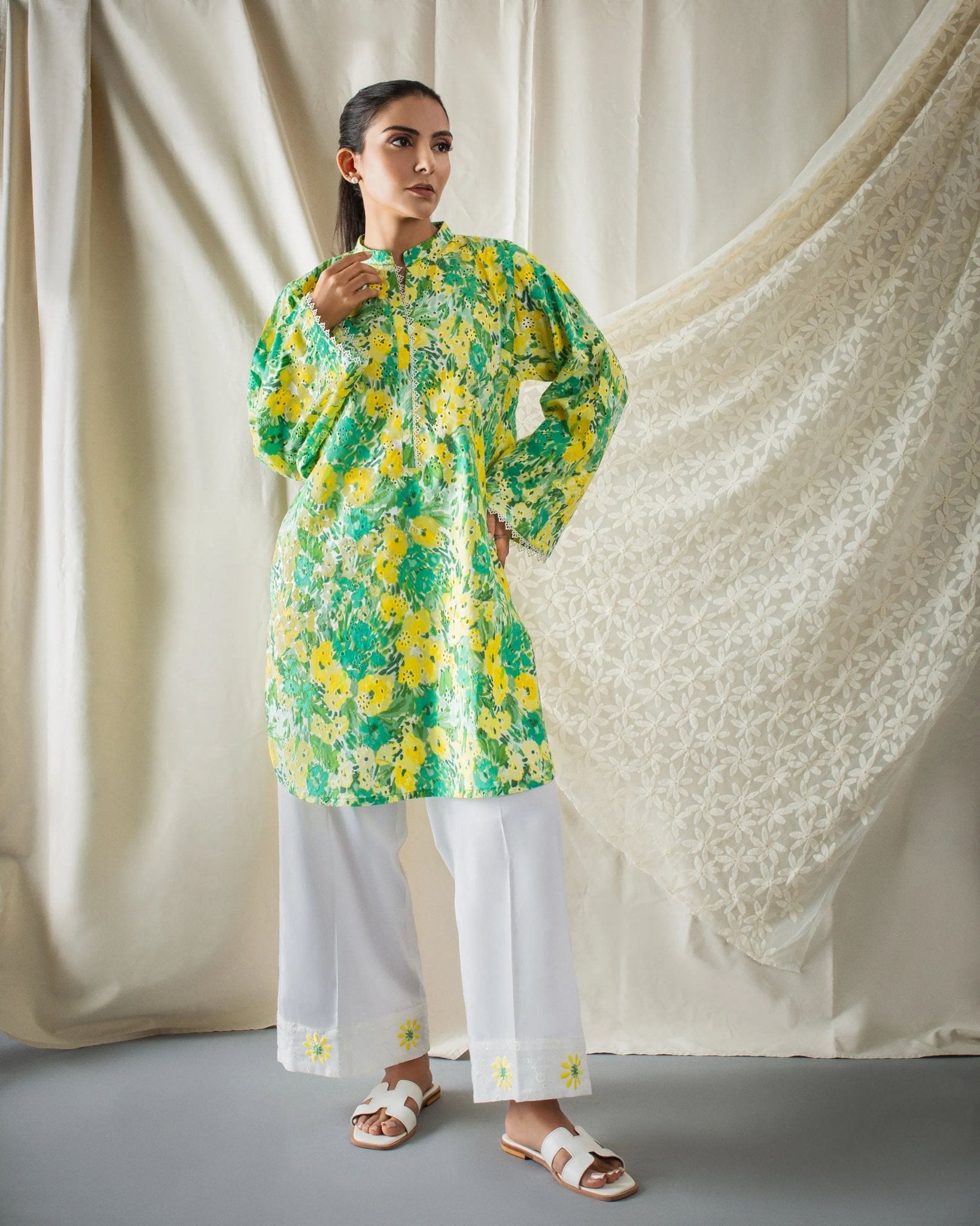 Couture - SaviiFashion.com
