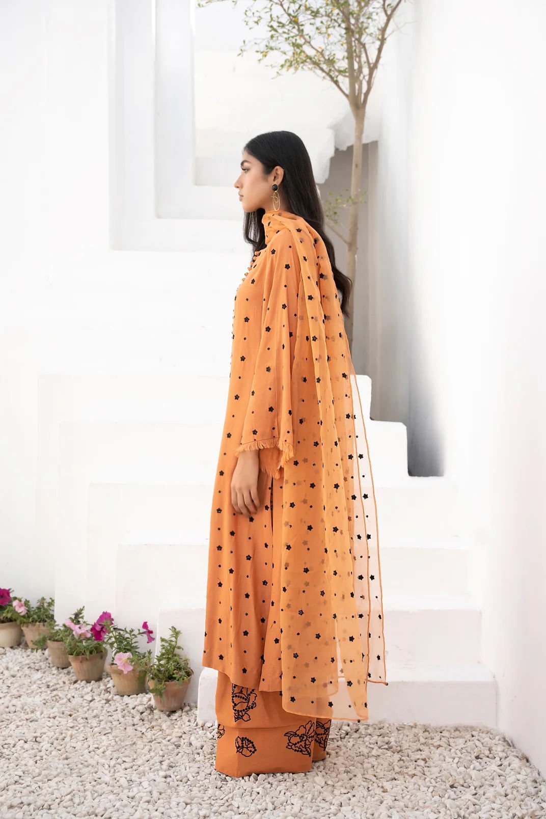 Cyra - SaviiFashion.com