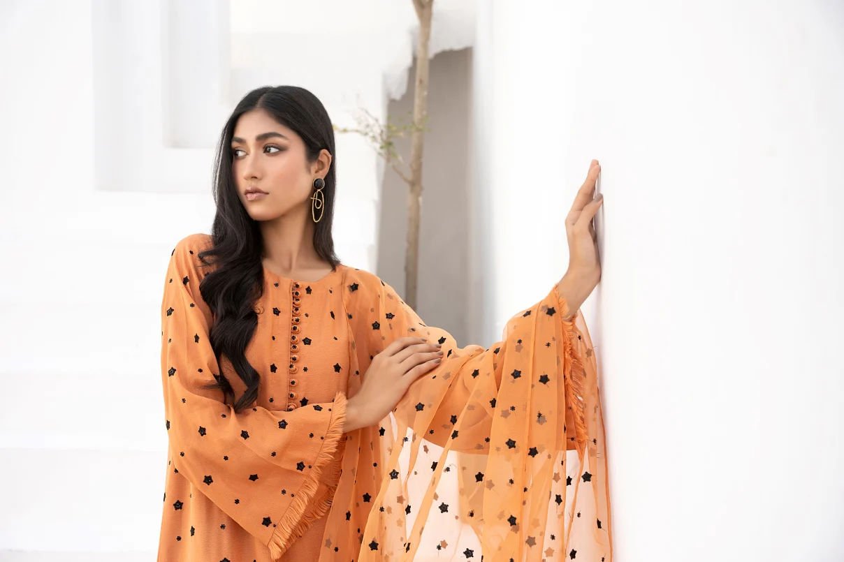 Cyra - SaviiFashion.com