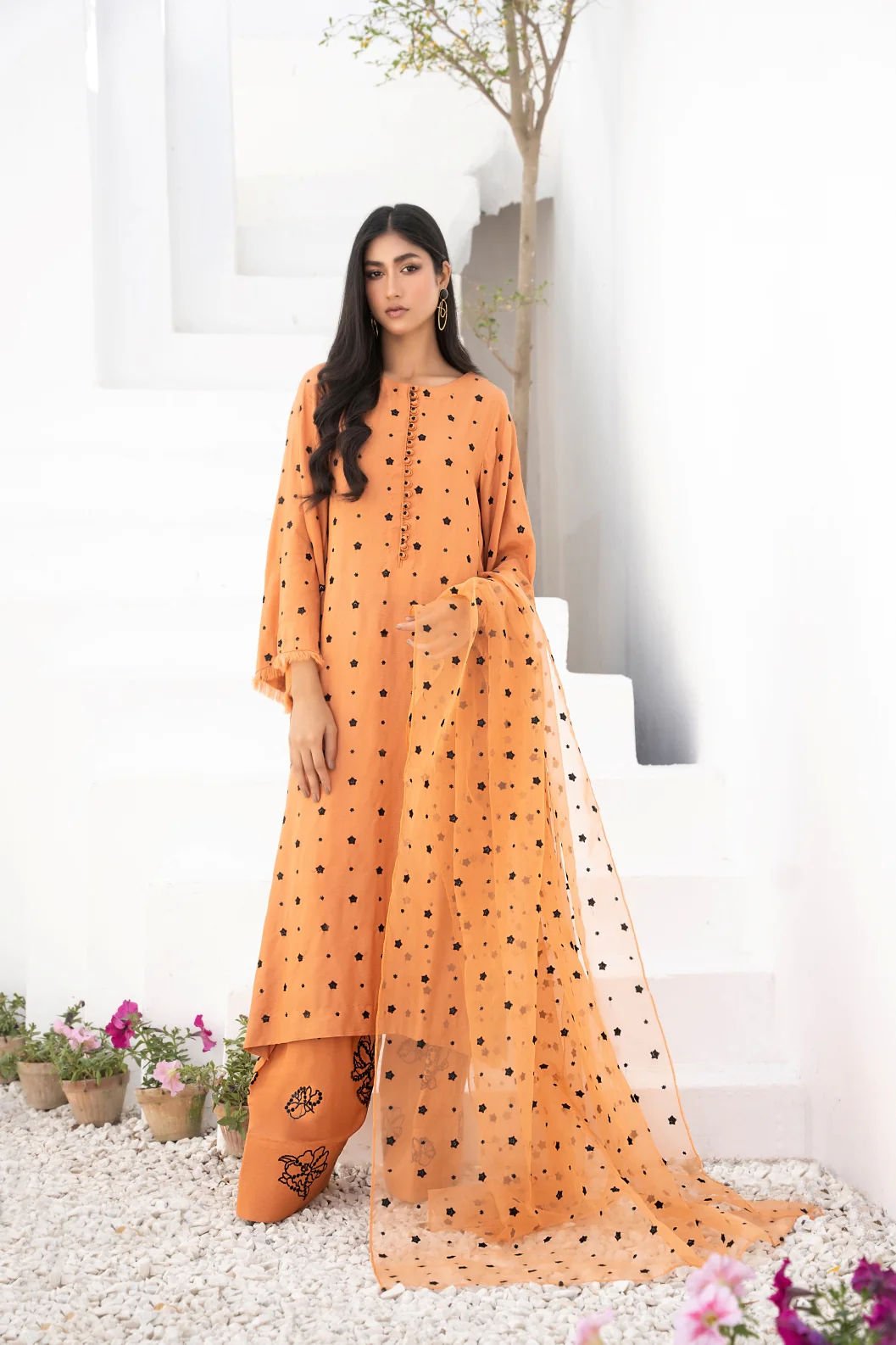 Cyra - SaviiFashion.com