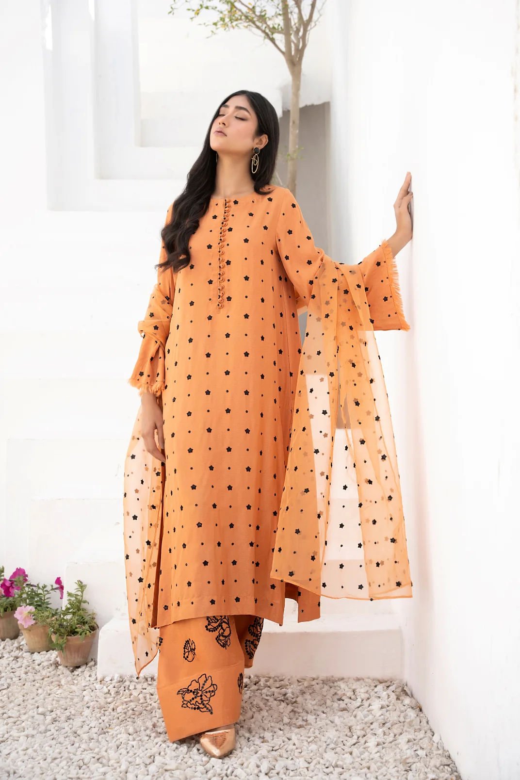Cyra - SaviiFashion.com