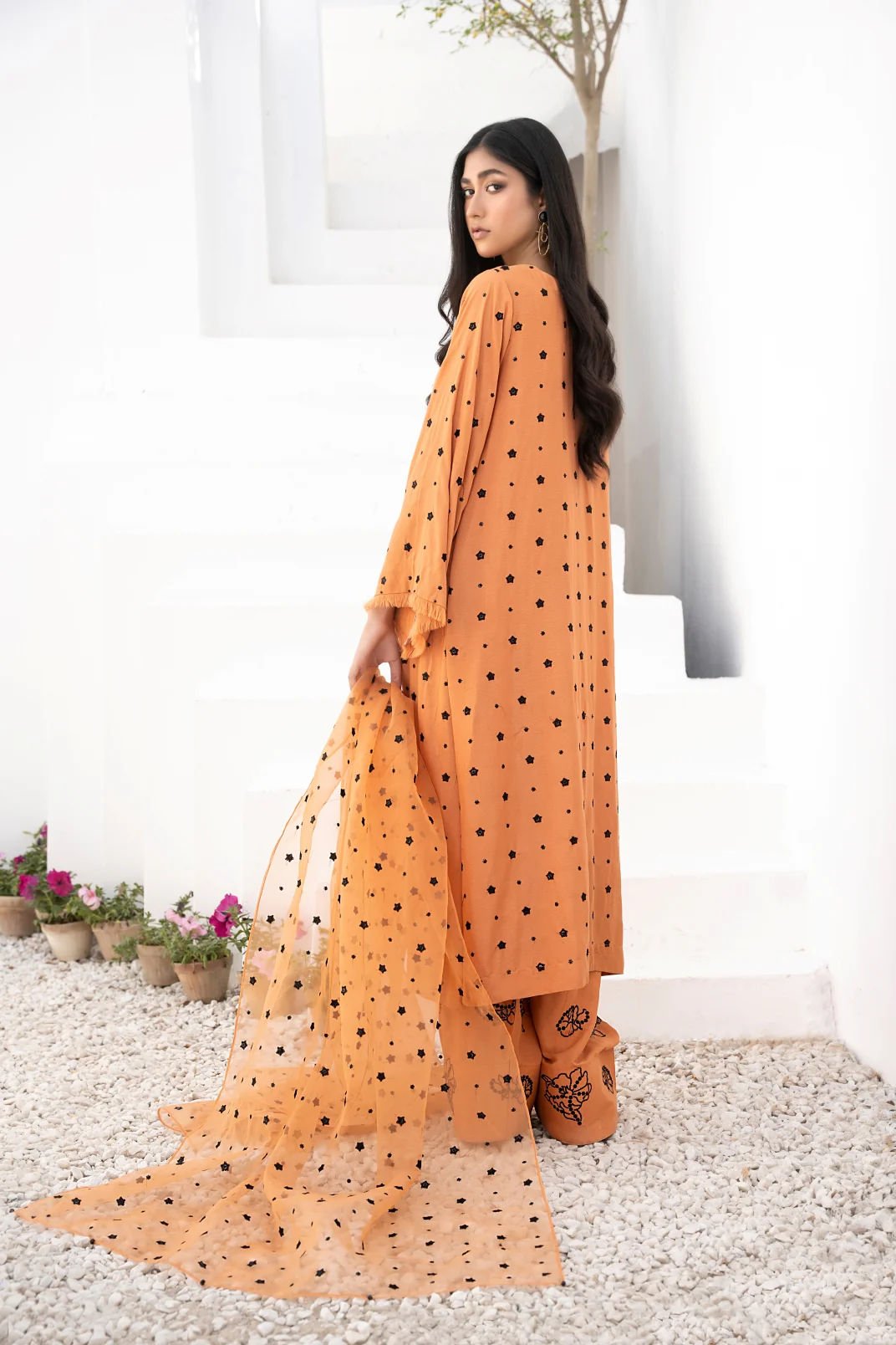 Cyra - SaviiFashion.com
