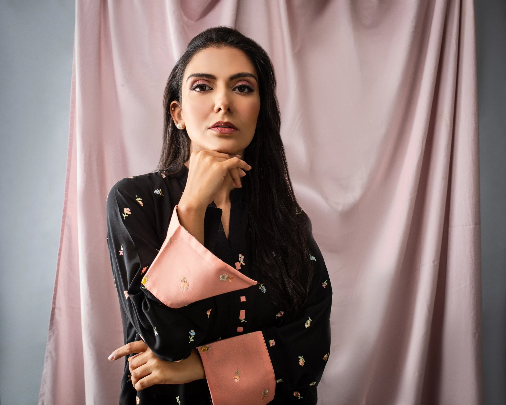 Dastaan - SaviiFashion.com