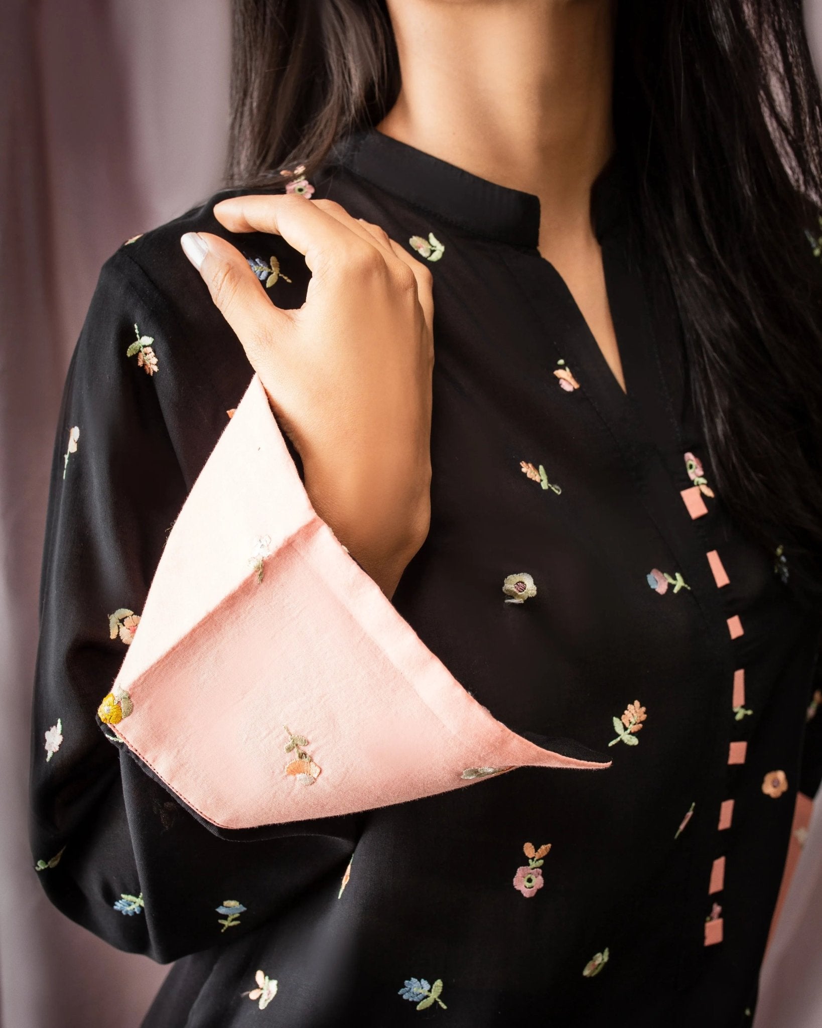 Dastaan - SaviiFashion.com