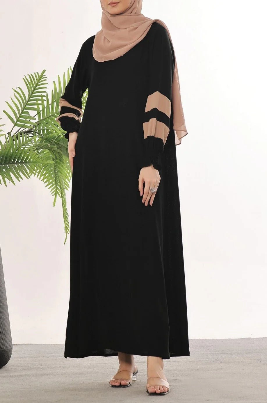 Faryal - SaviiFashion.com