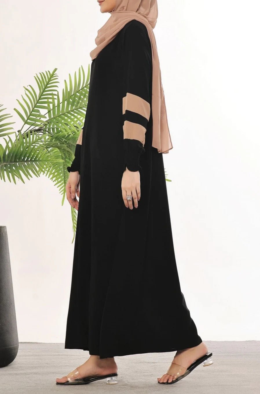 Faryal - SaviiFashion.com