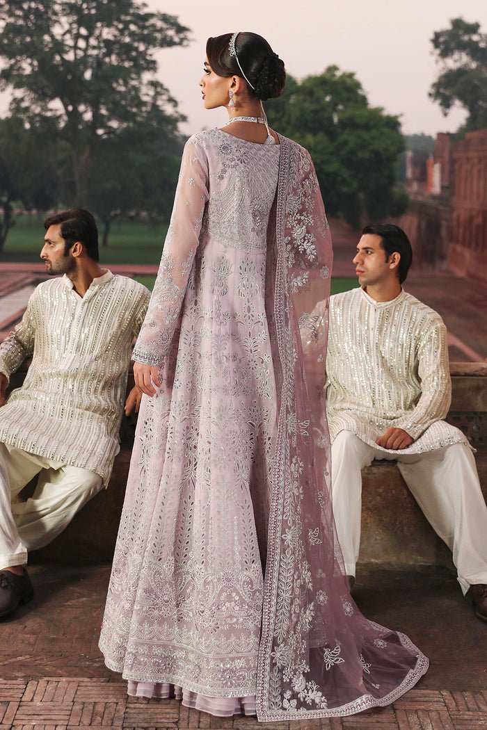 Flossie - FE - 801 - SaviiFashion.com