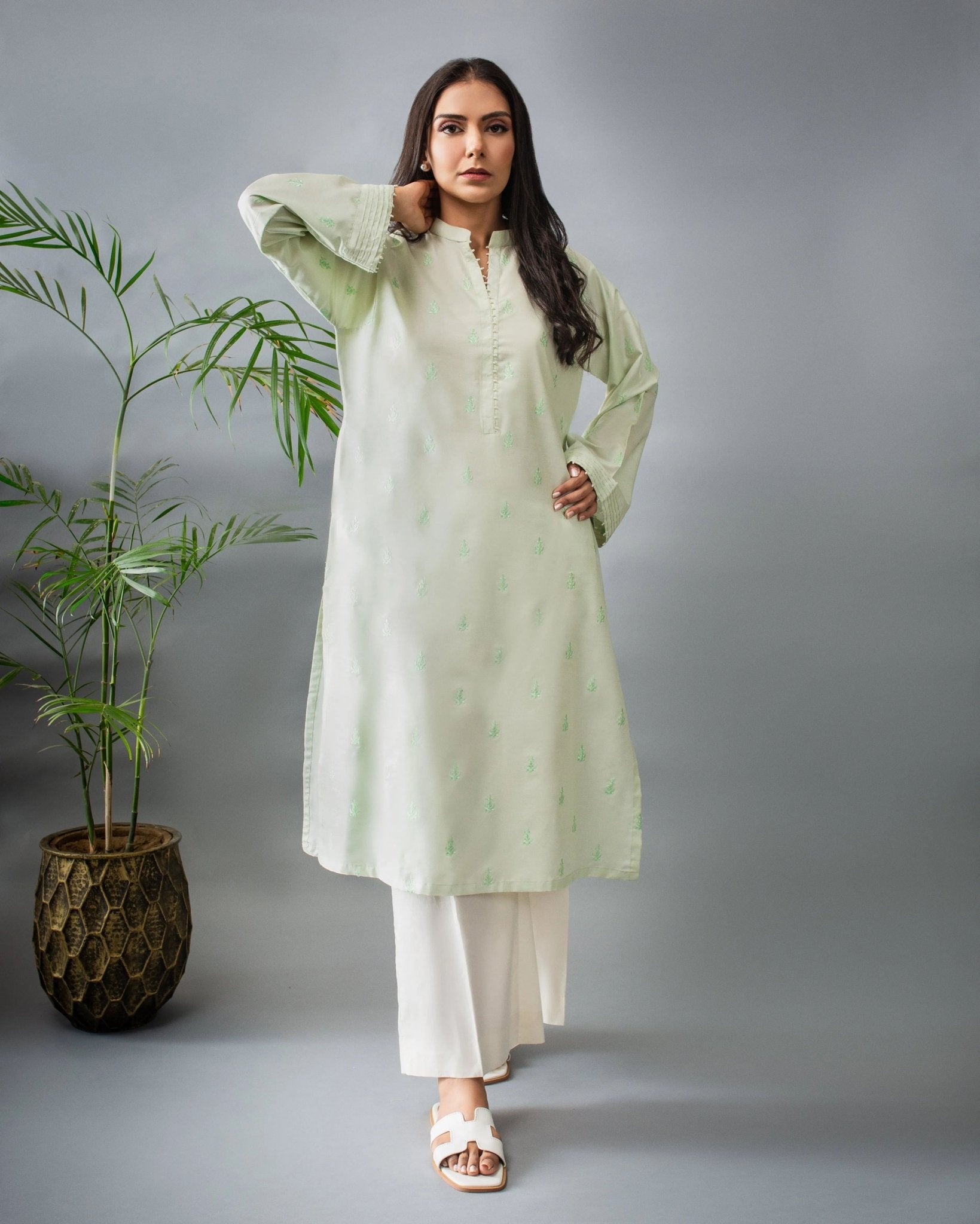 Grace - SaviiFashion.com