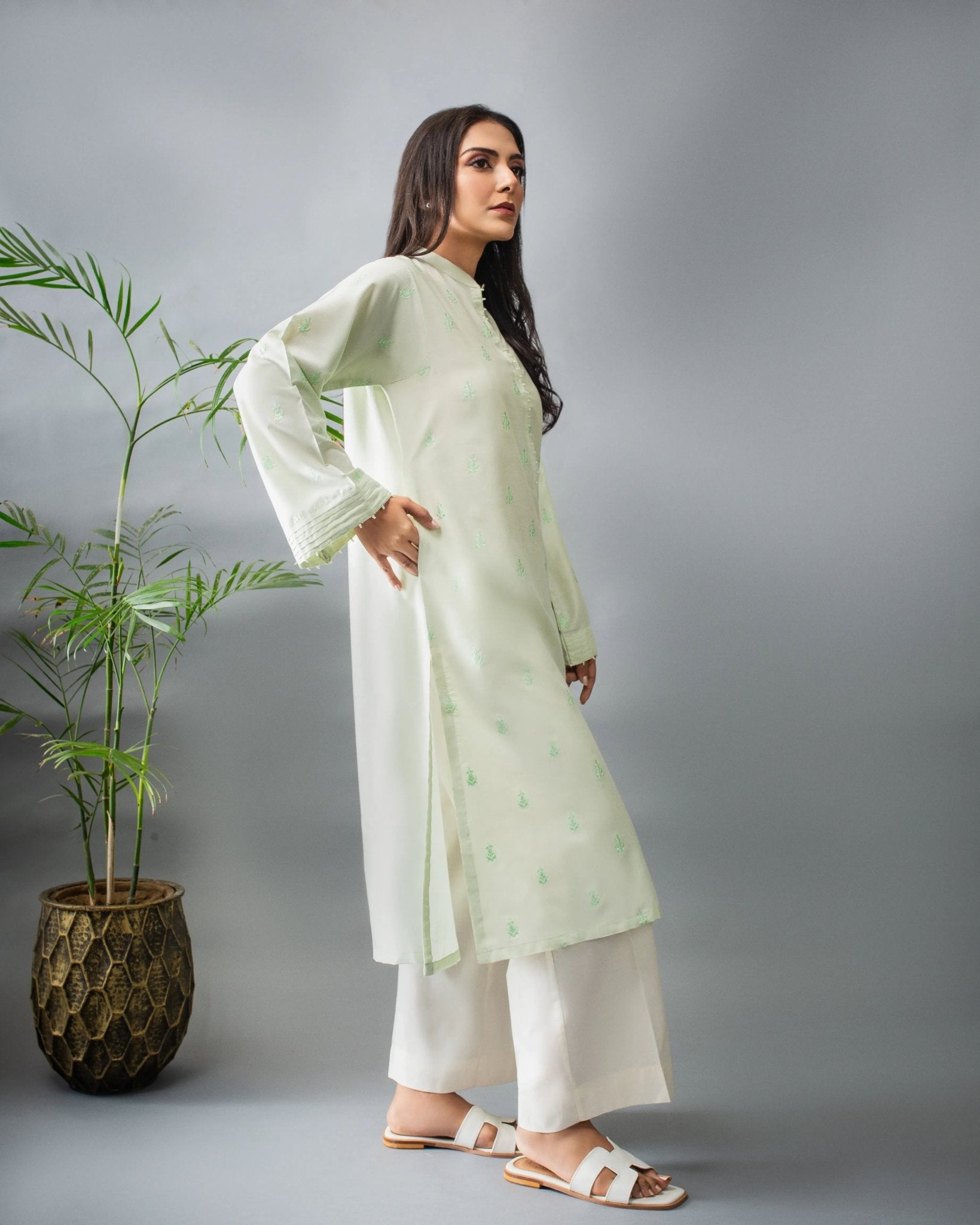 Grace - SaviiFashion.com