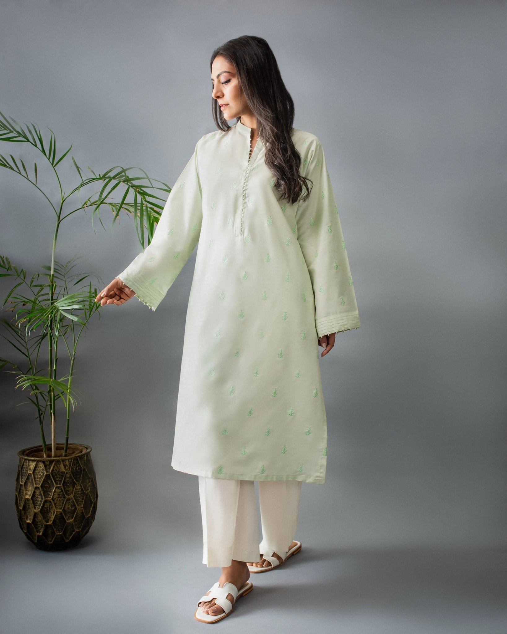 Grace - SaviiFashion.com