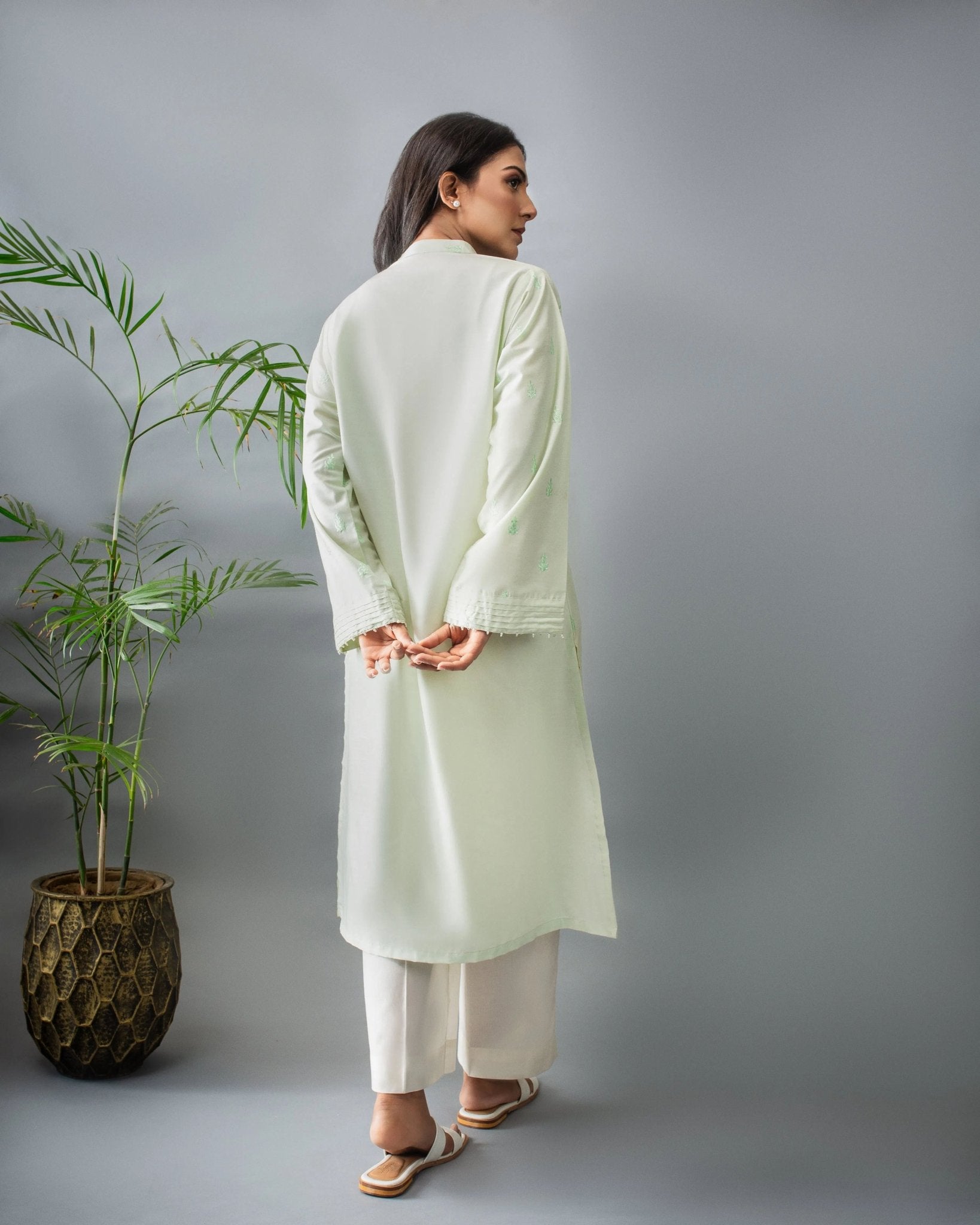 Grace - SaviiFashion.com