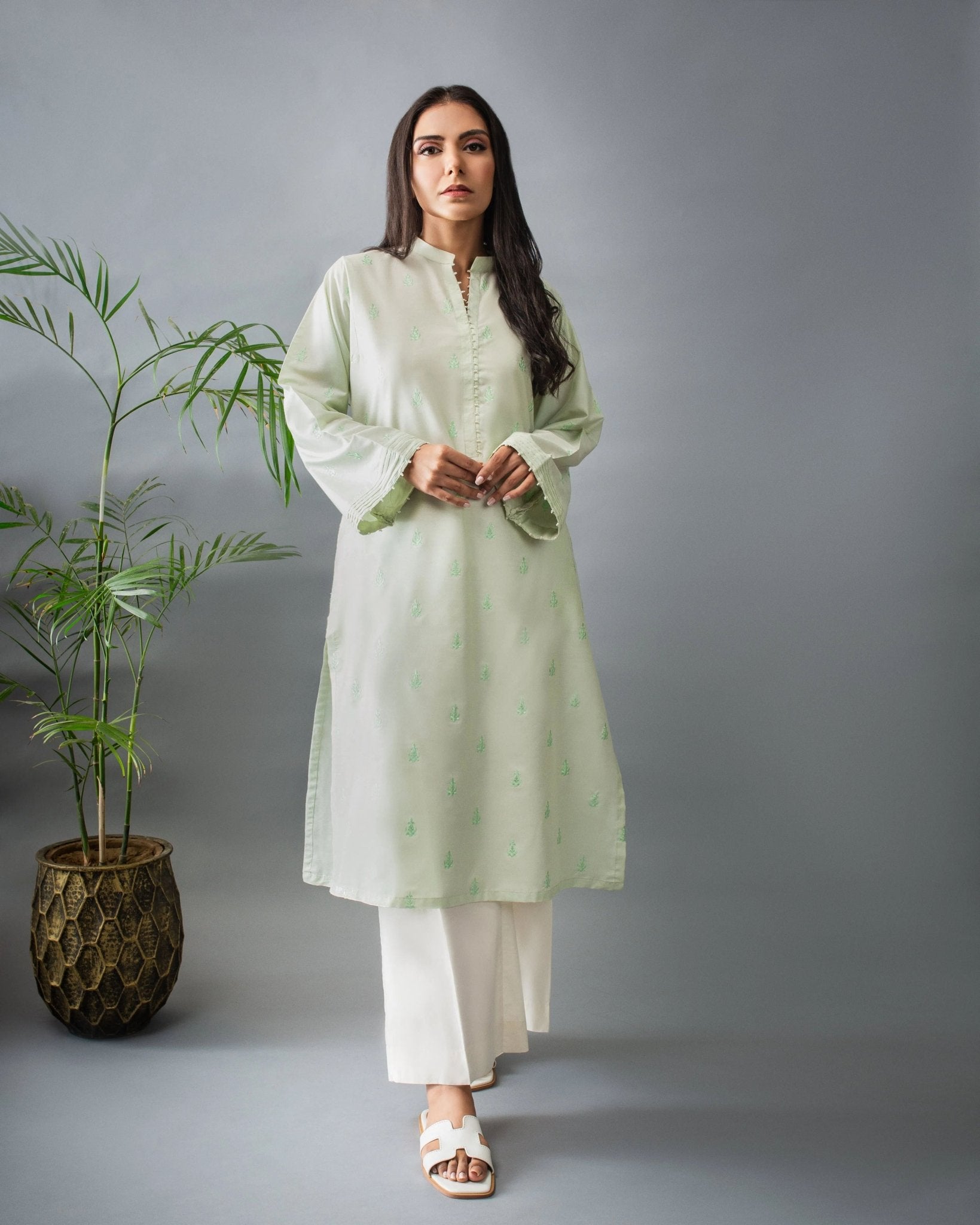 Grace - SaviiFashion.com