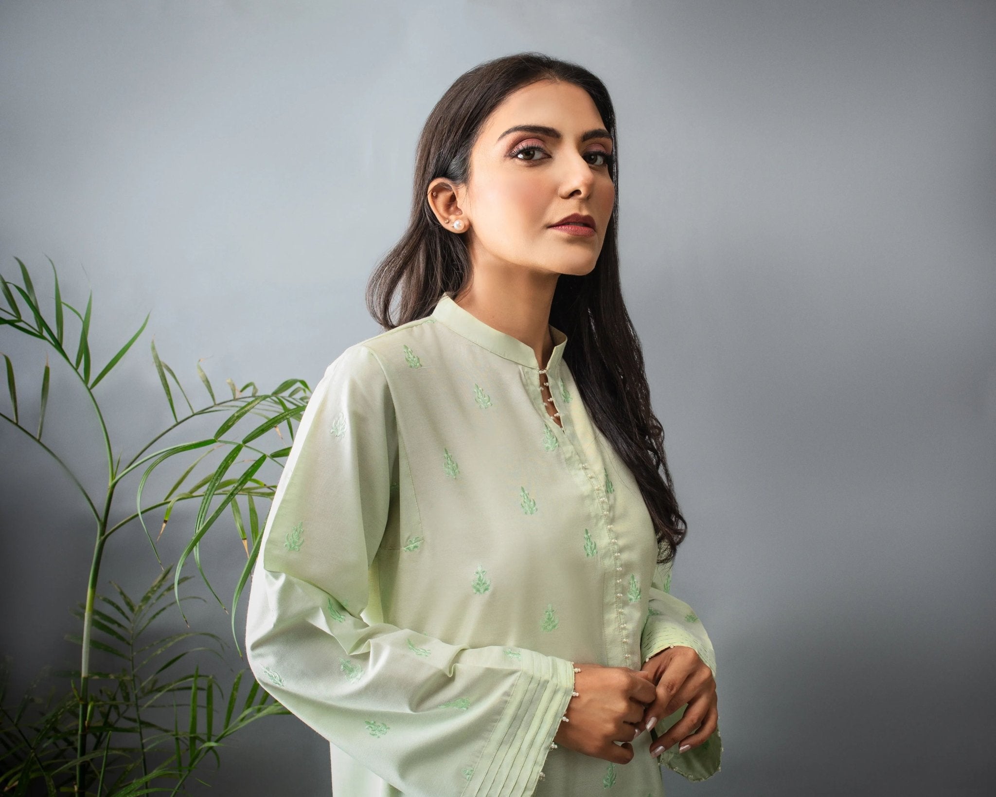 Grace - SaviiFashion.com