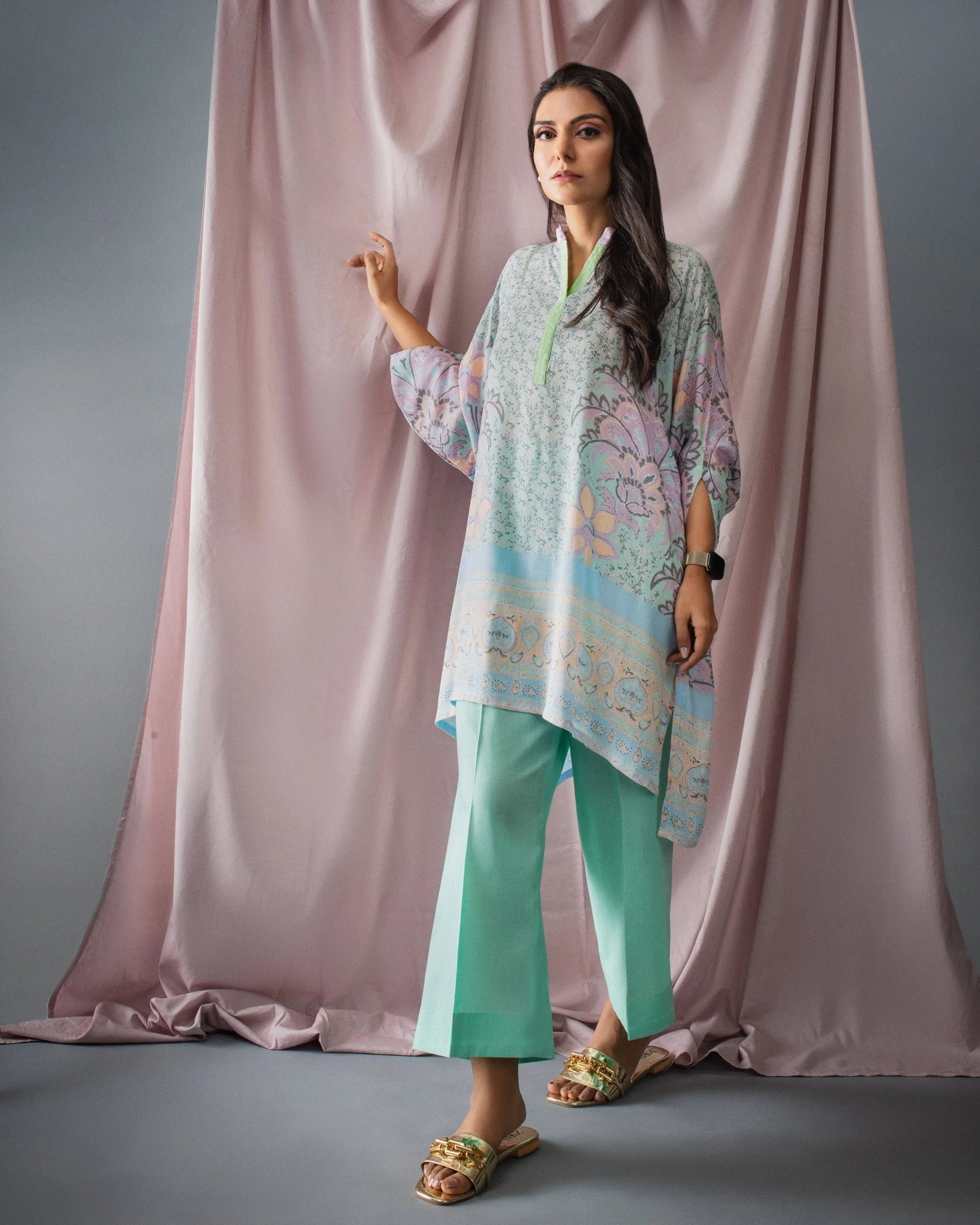 Isabella - SaviiFashion.com