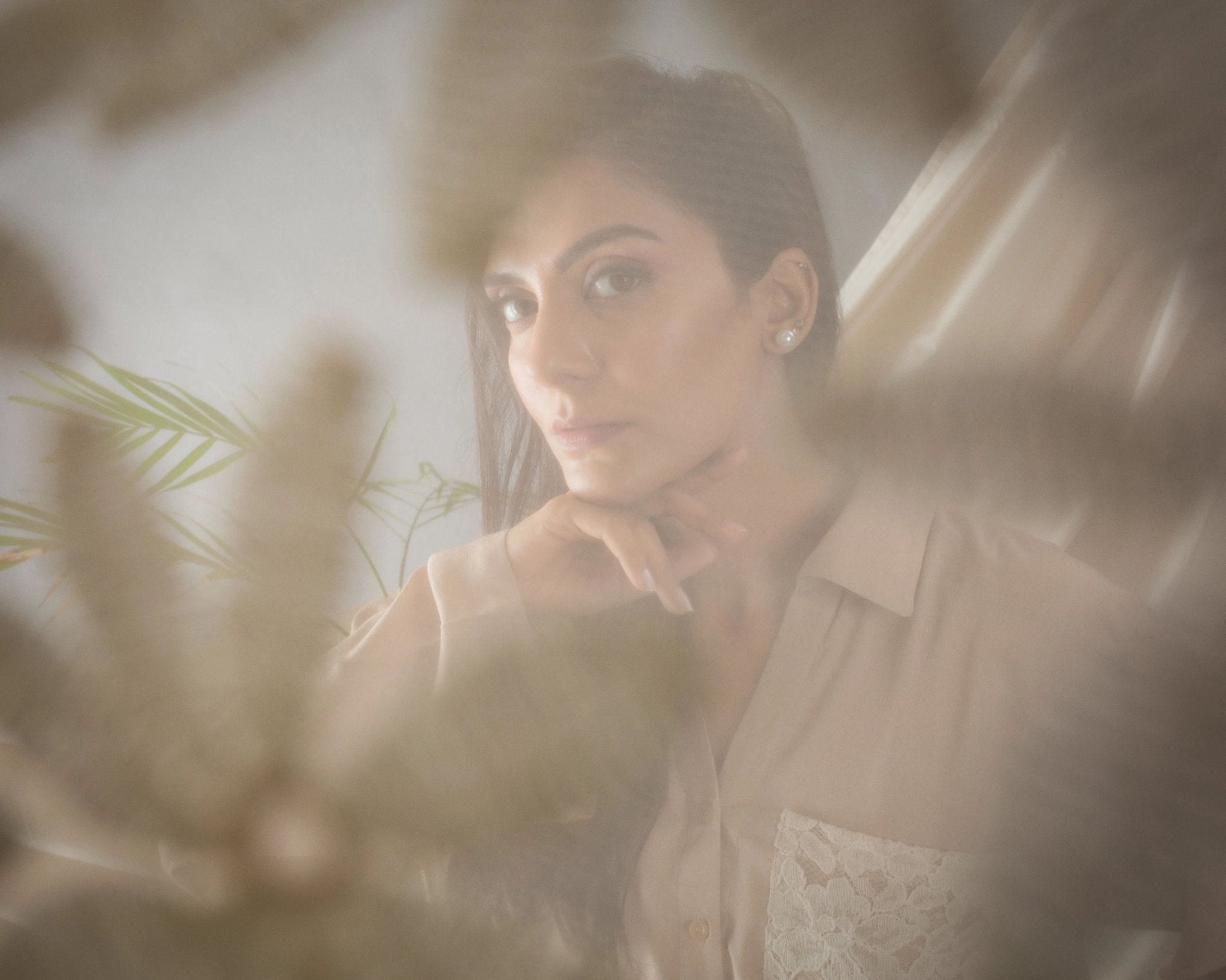 Khirki - SaviiFashion.com