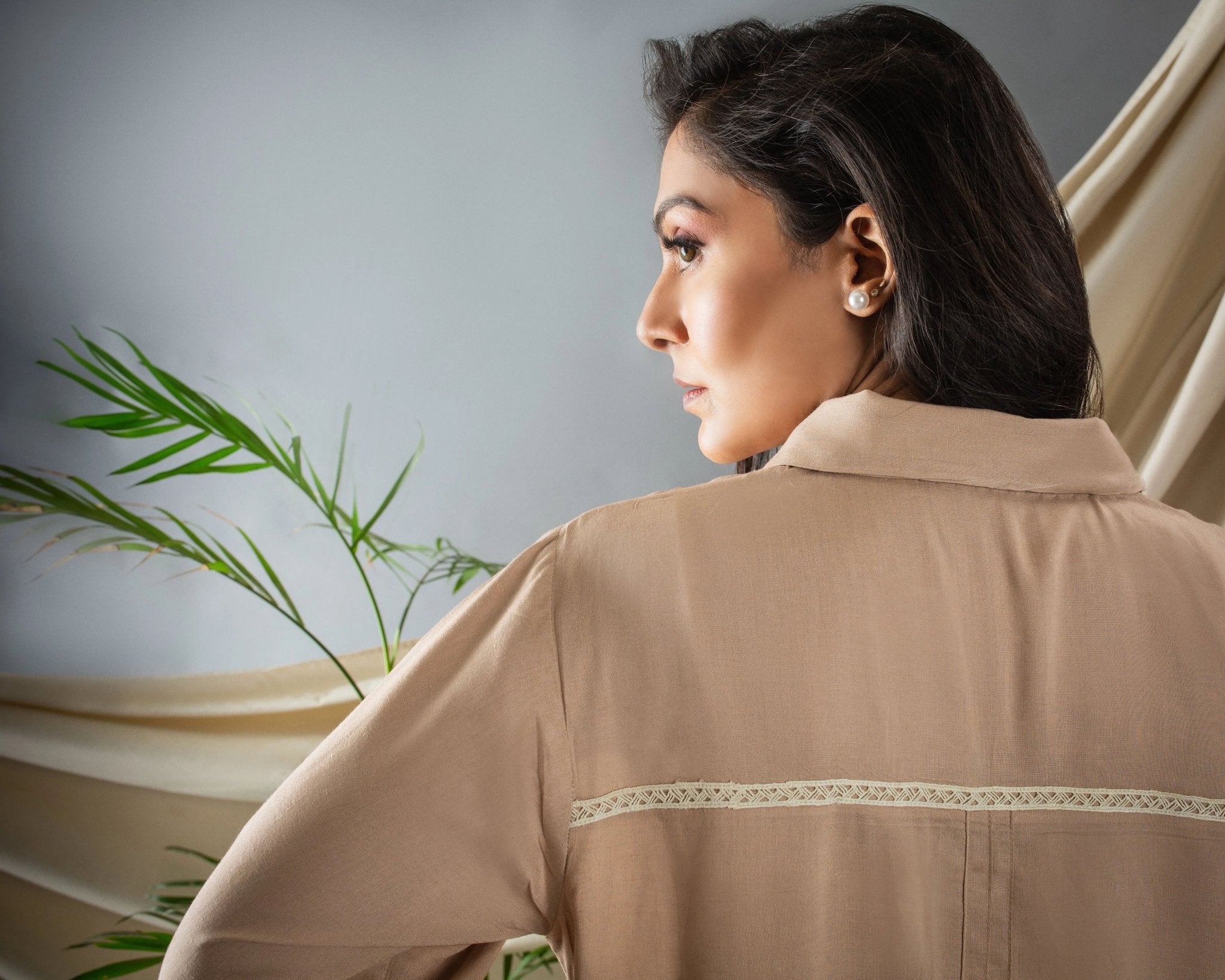 Khirki - SaviiFashion.com