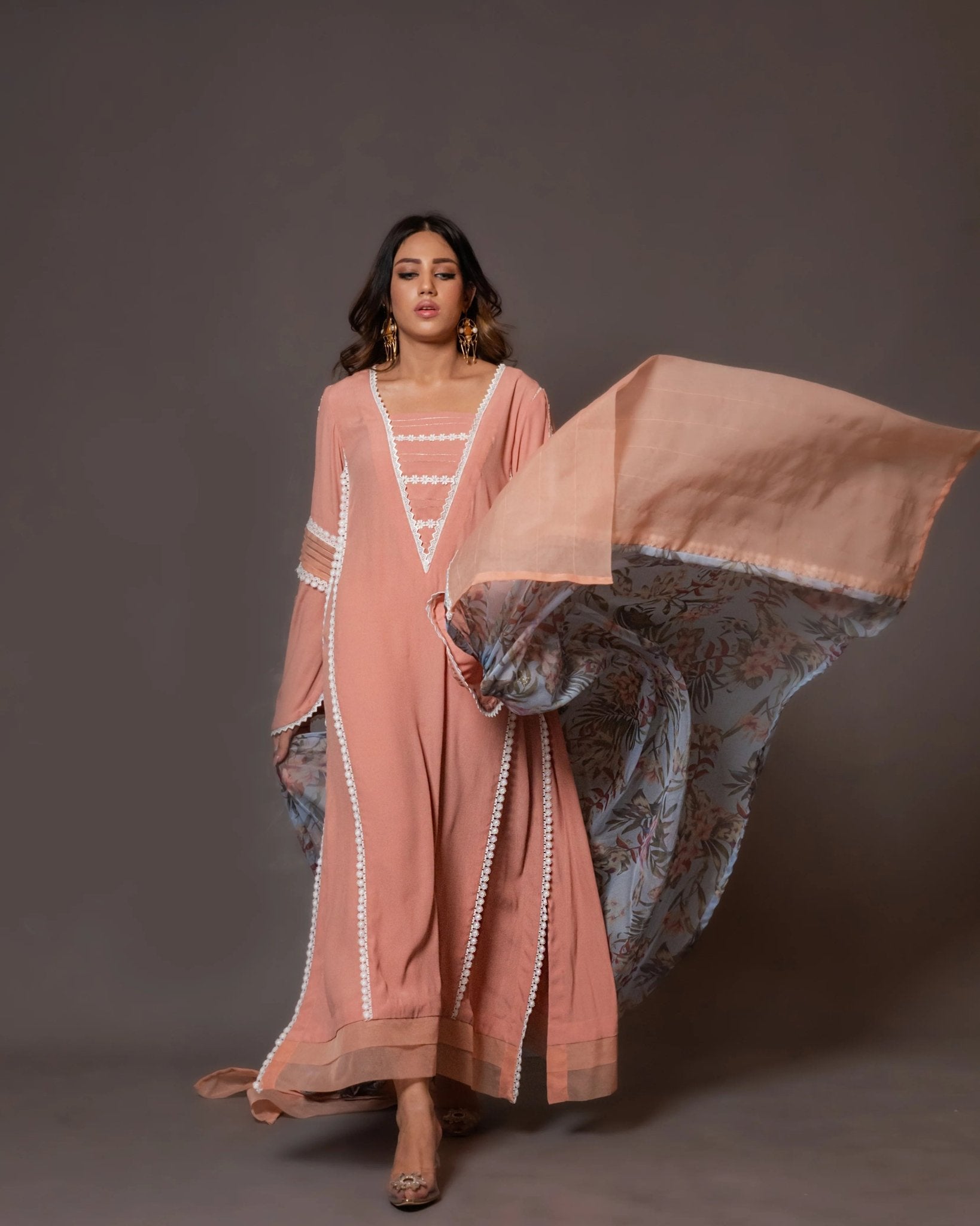 MAF3 - SaviiFashion.com