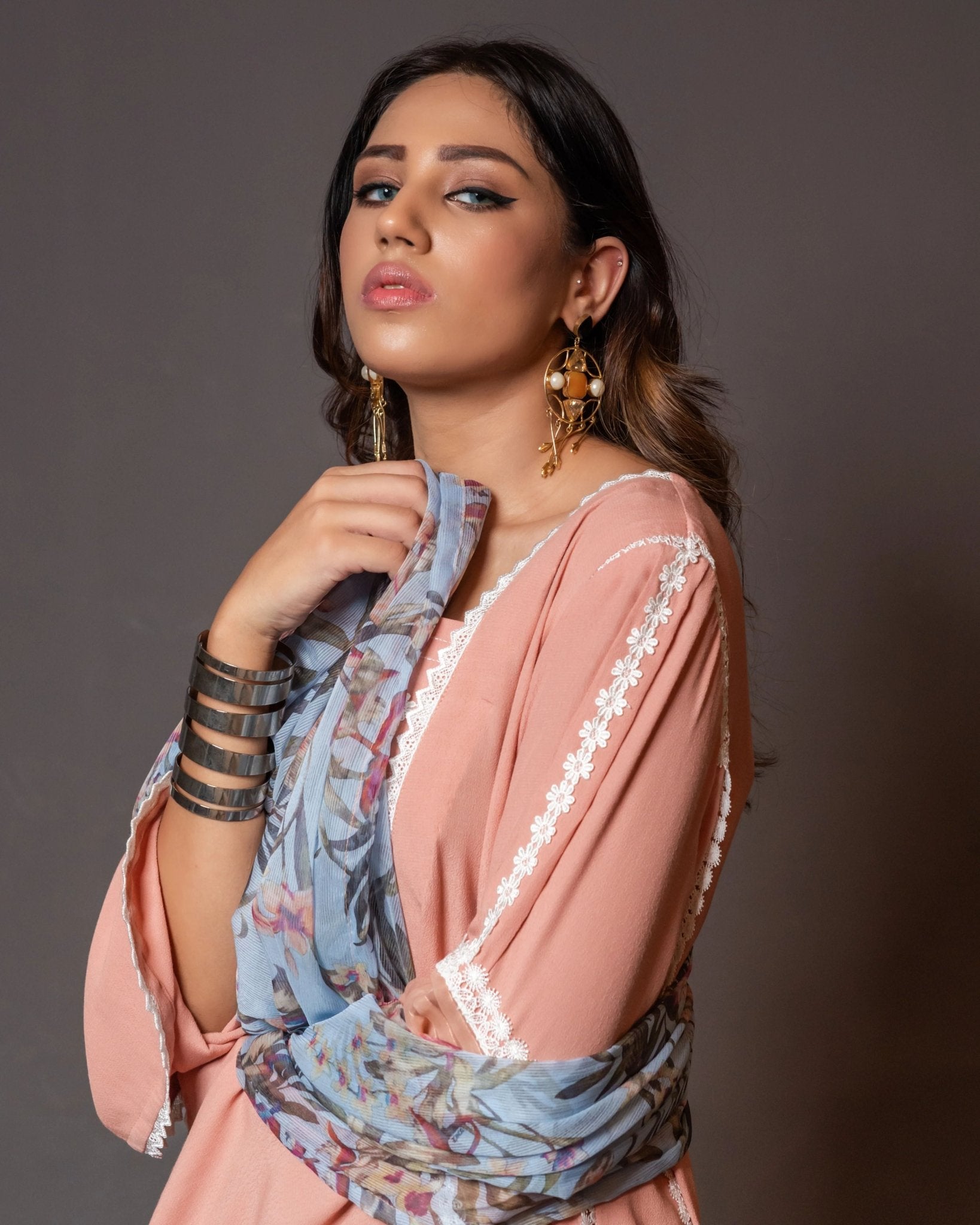 MAF3 - SaviiFashion.com